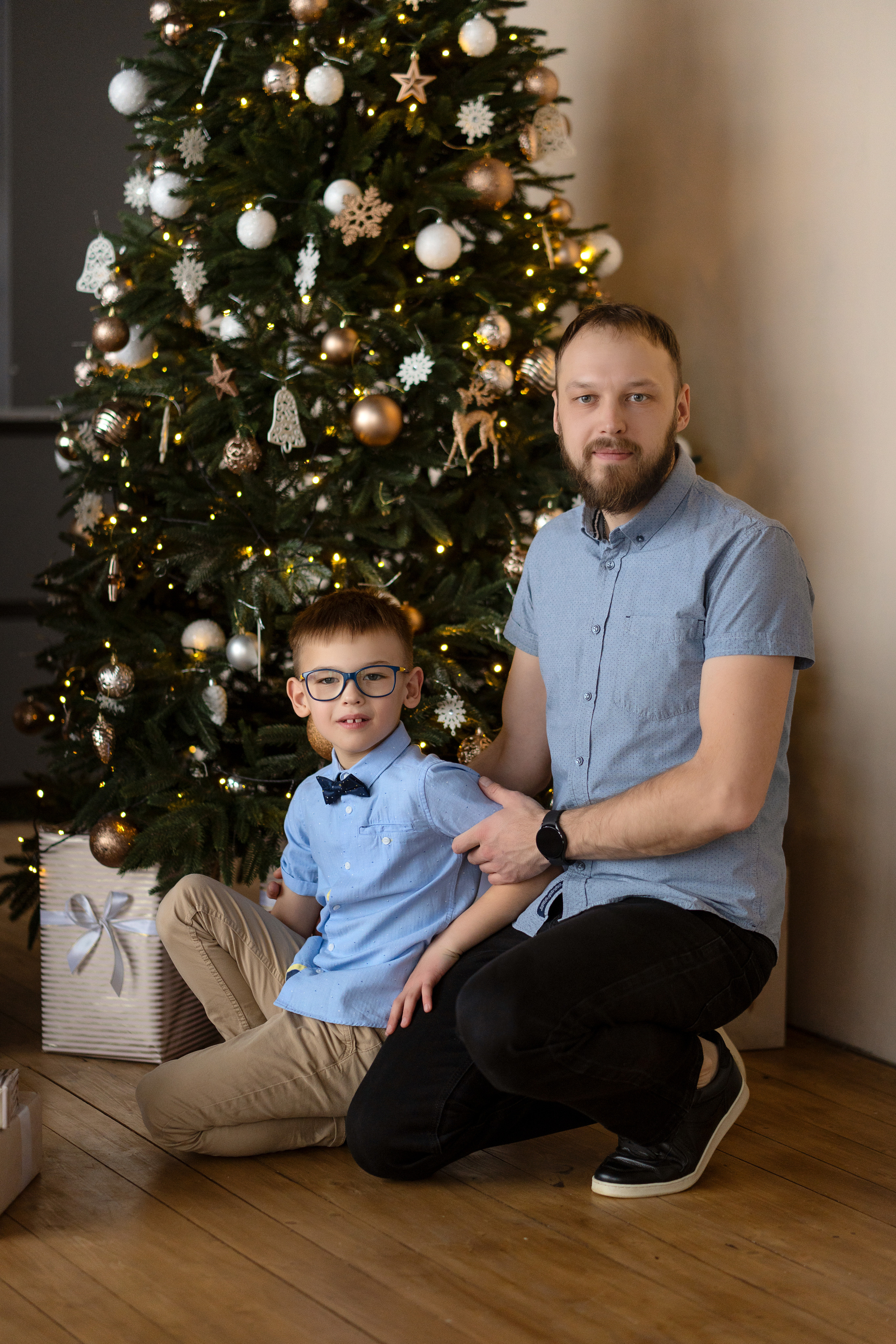 Etostudio. Семейный и свадебный фотограф Минск, Беларусь Анна Орловская