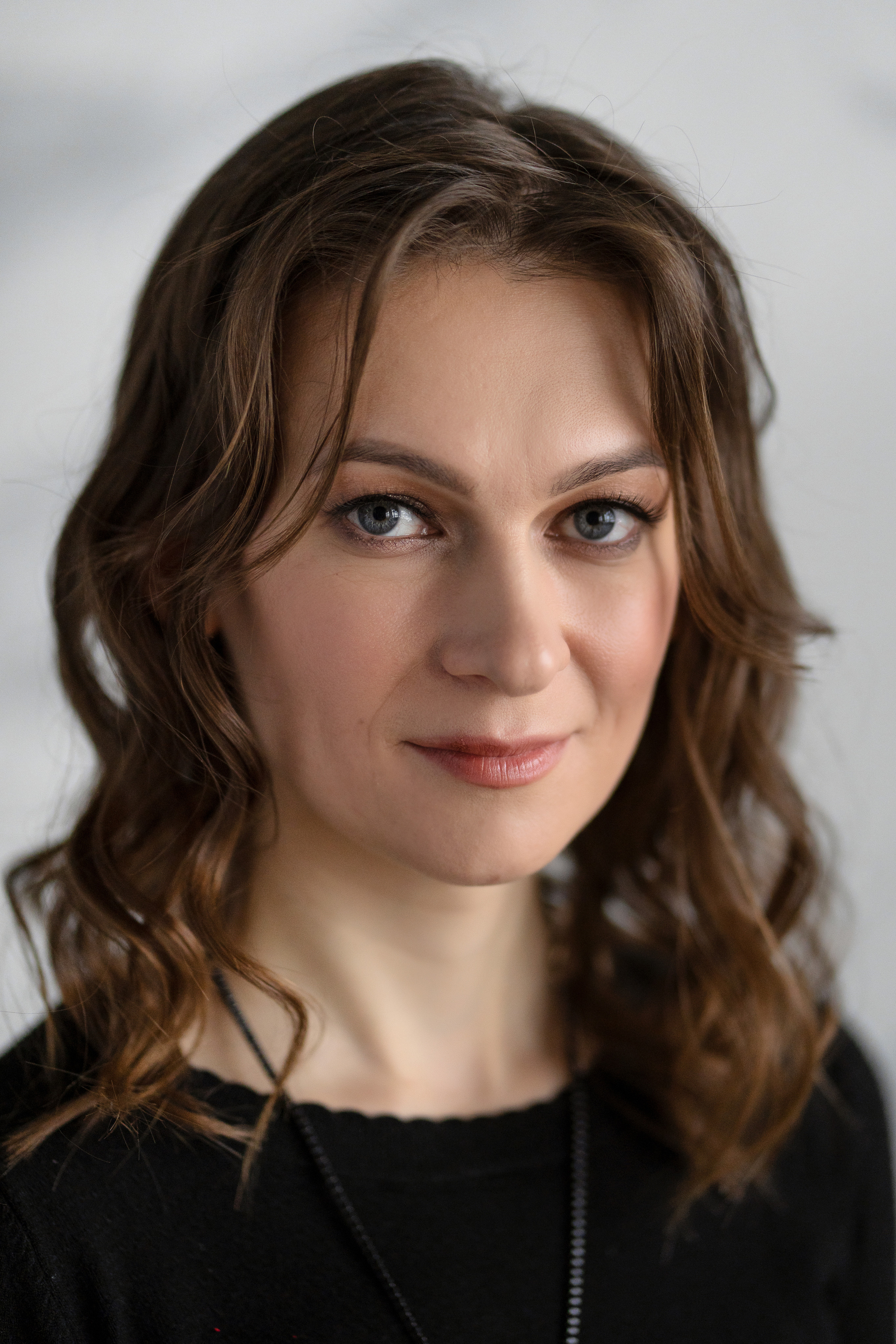 Etostudio. Семейный и свадебный фотограф Минск, Беларусь Анна Орловская