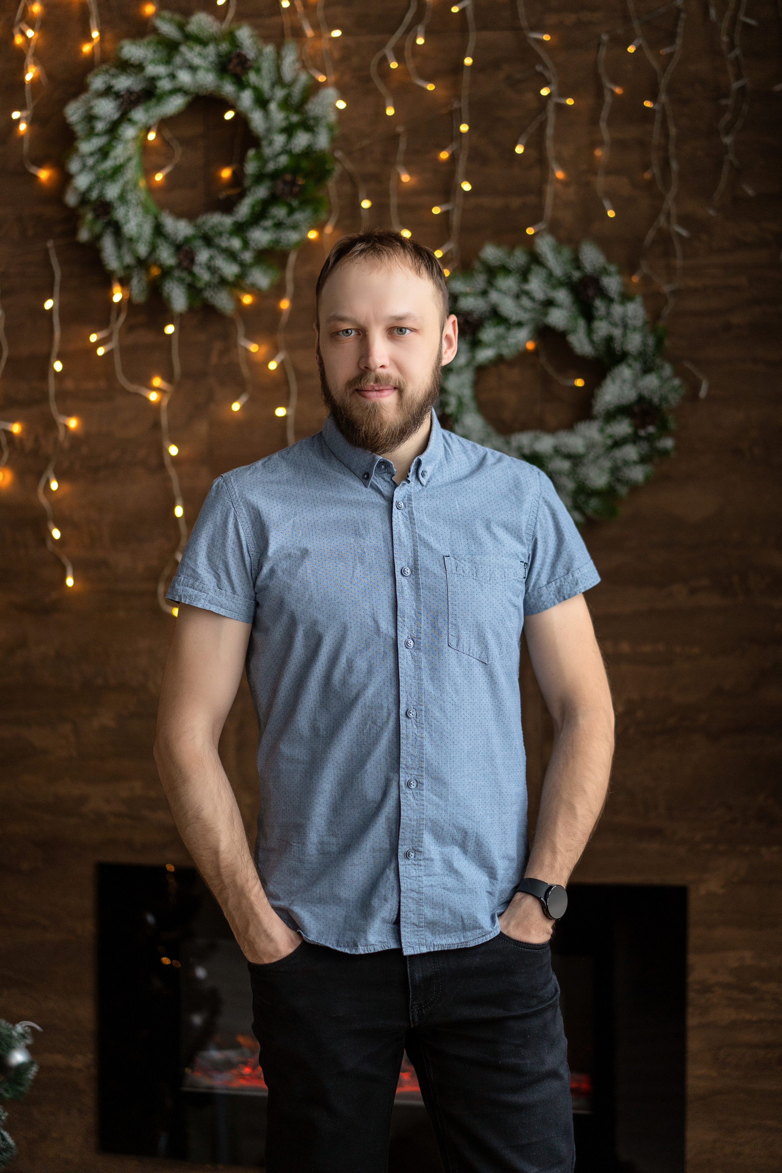 Etostudio. Семейный и свадебный фотограф Минск, Беларусь Анна Орловская