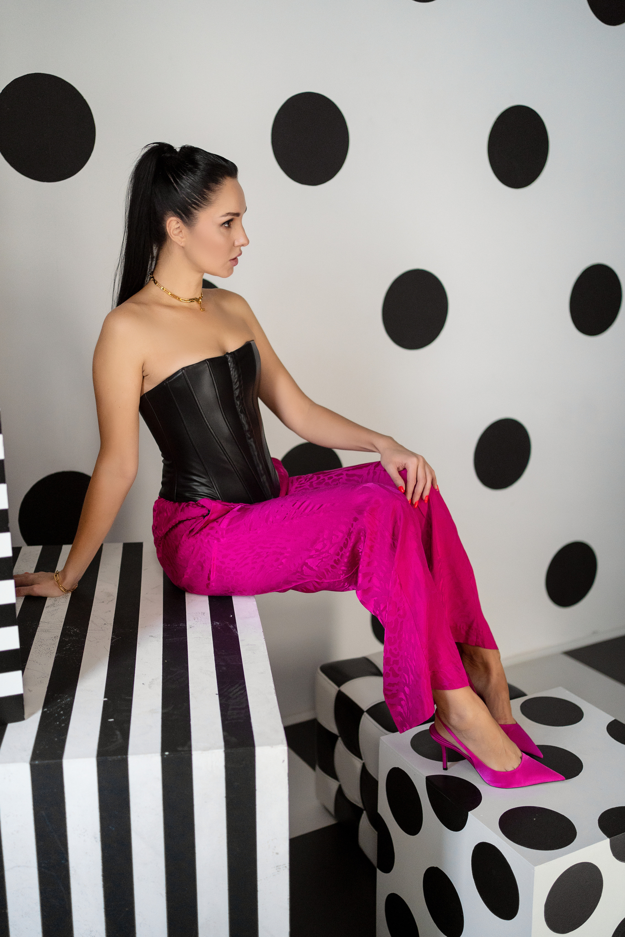 Наташа. Семейный и свадебный фотограф Минск, Беларусь Анна Орловская