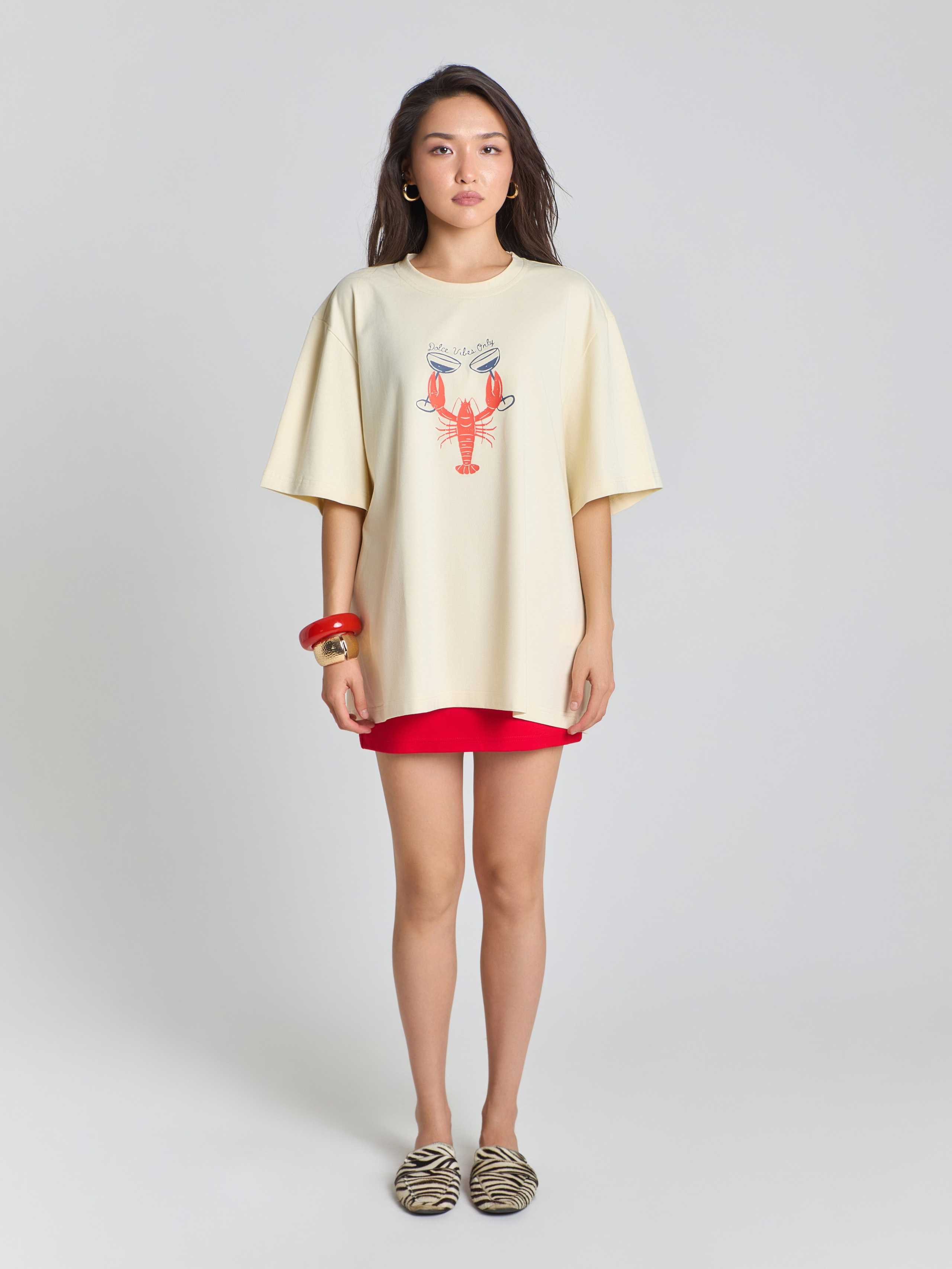 Nakama. Фотограф Воронеж — стильные фотосессии беременности, портрет, мода