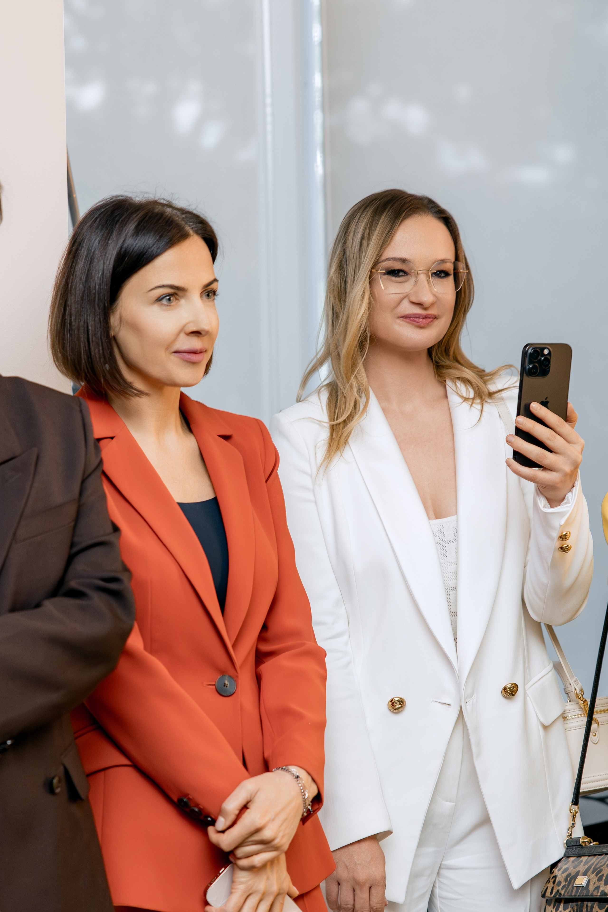 Небо над Енисеем. Фотограф в Красноярске