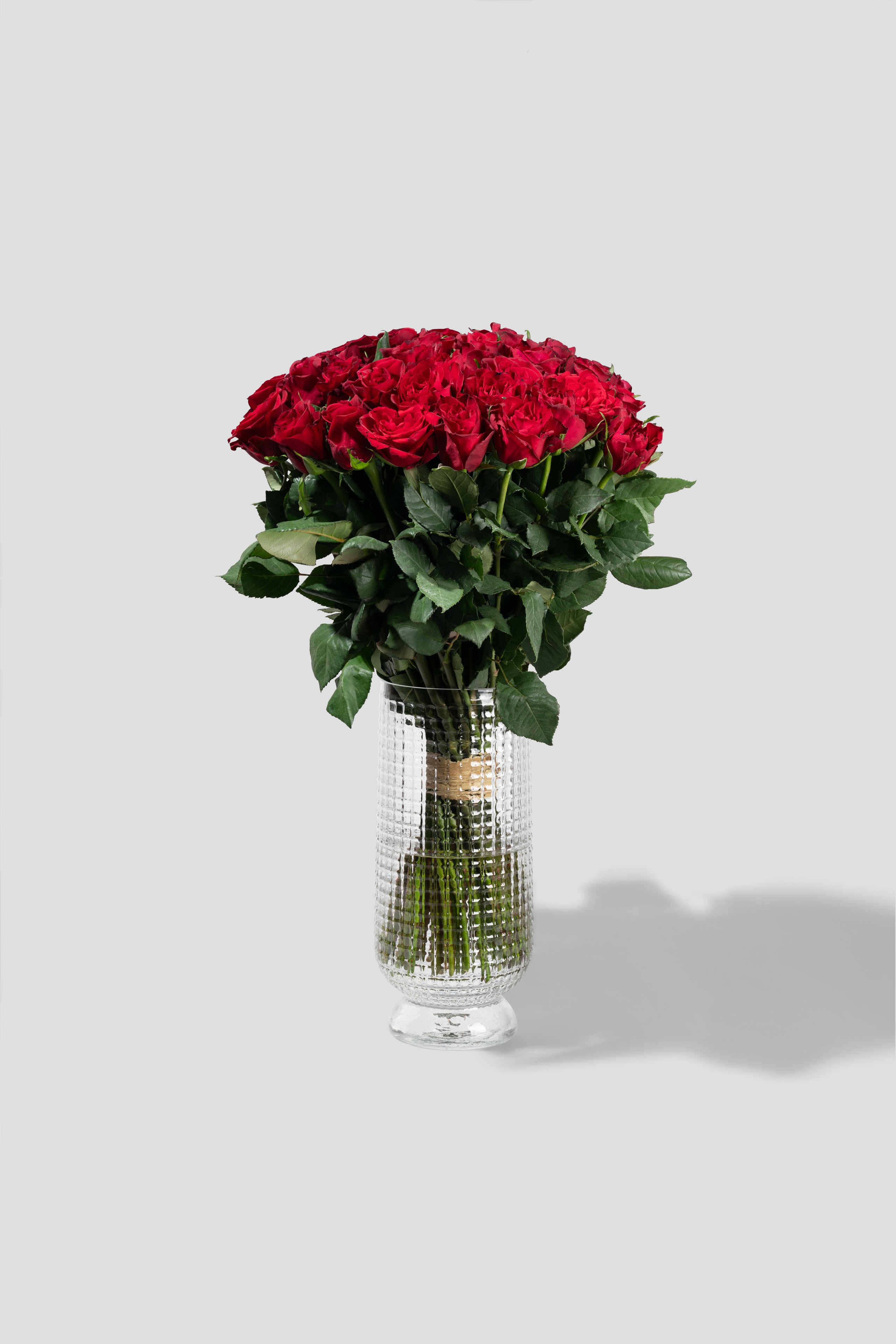 Флористика. Оксана Ильенко. Предметный фотограф и сет-дизайнер, Санкт-Петербург