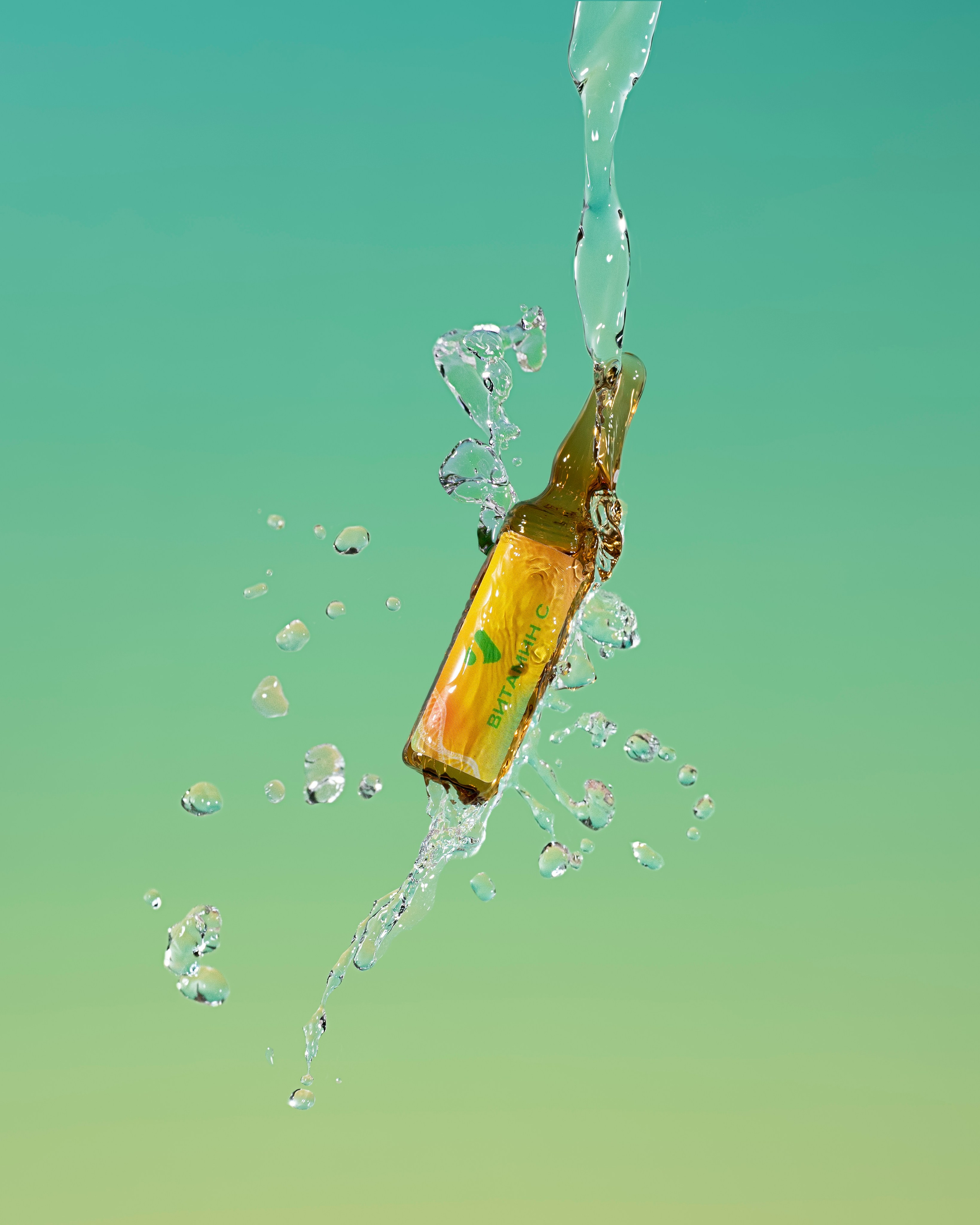 Витамины и БАДы. Оксана Ильенко. Предметный фотограф и сет-дизайнер, Санкт-Петербург