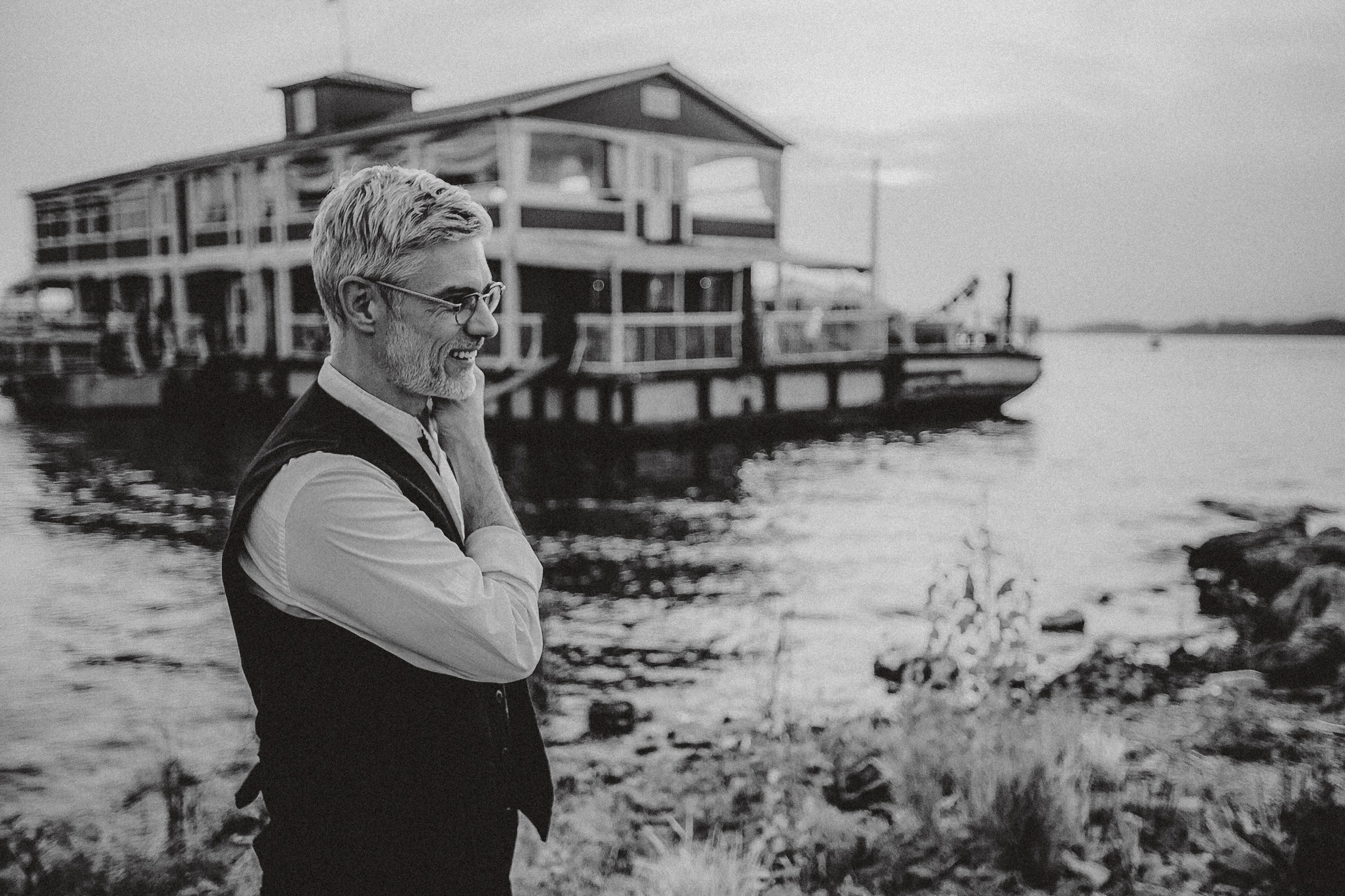 Свадебная летняя фотосессия. Фотограф в городе Самара Александр Гераськин