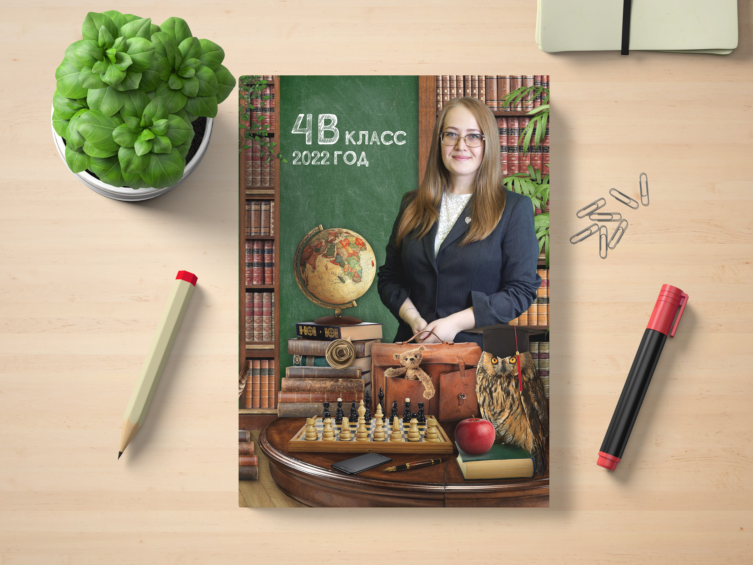 выпускные альбомы Йошкар-Ола, выпускные фотокниги Йошкар-Ола, видеосъемка выпускных Йошкар-Ола, выпускной Йошкар-Ола, оператор на выпускной Йошкар-ола, видеограф Йошкар-Ола, фотограф Йошкар-Ола, видеосъемка детских утренников Йошкар-Ола, фотосъемка детских утренников Йошкар-Ола, альбомы Йошкар-Ола, выпускные папки Йошкар-Ола, простые выпускные альбомы Йошкар-Ола, дешевые выпускные альбомы Йошкар-Ола, недорогие выпускные альбомы Йошкар-Ола