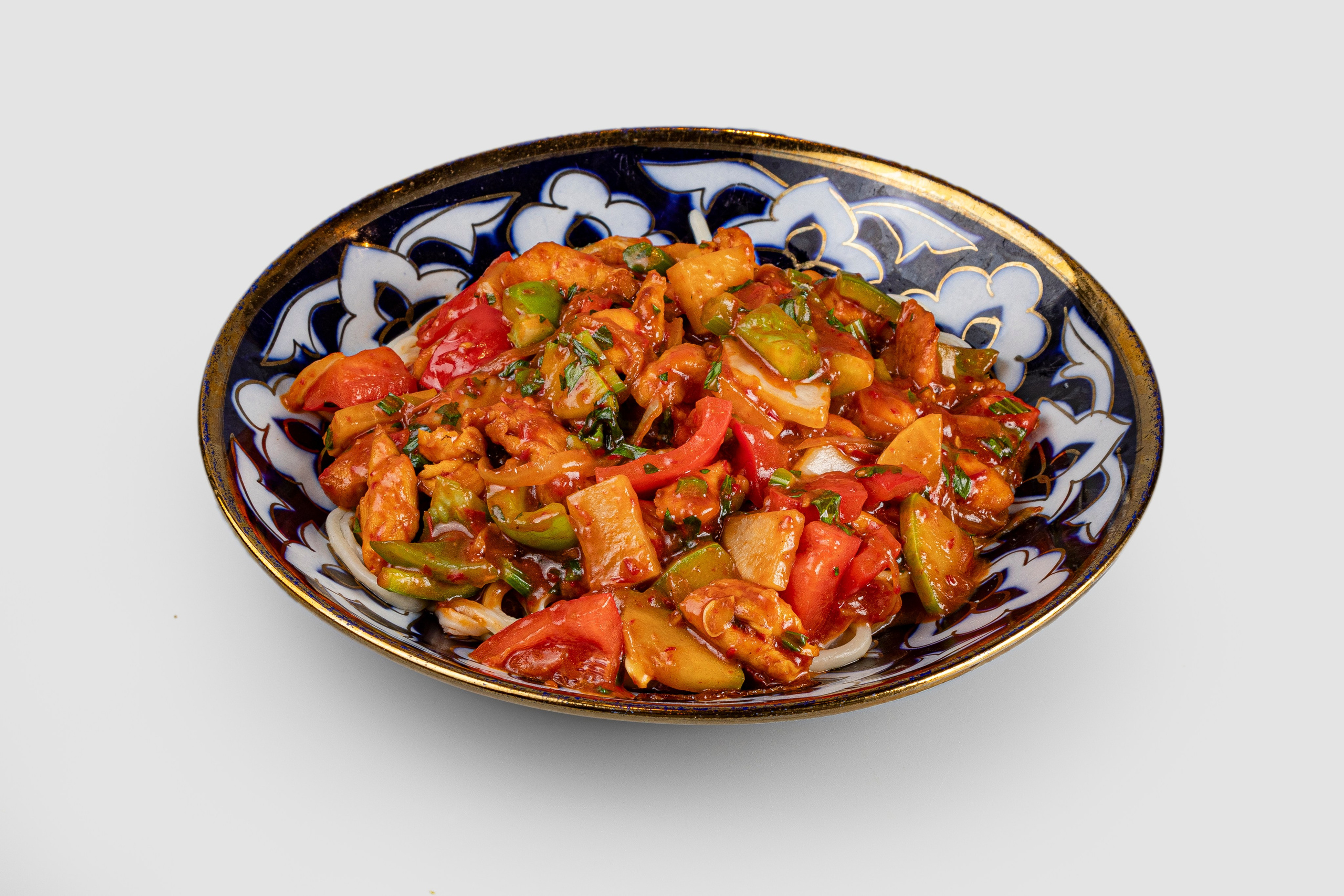 Узбечка Z-1. Профессиональный фотограф в Астане