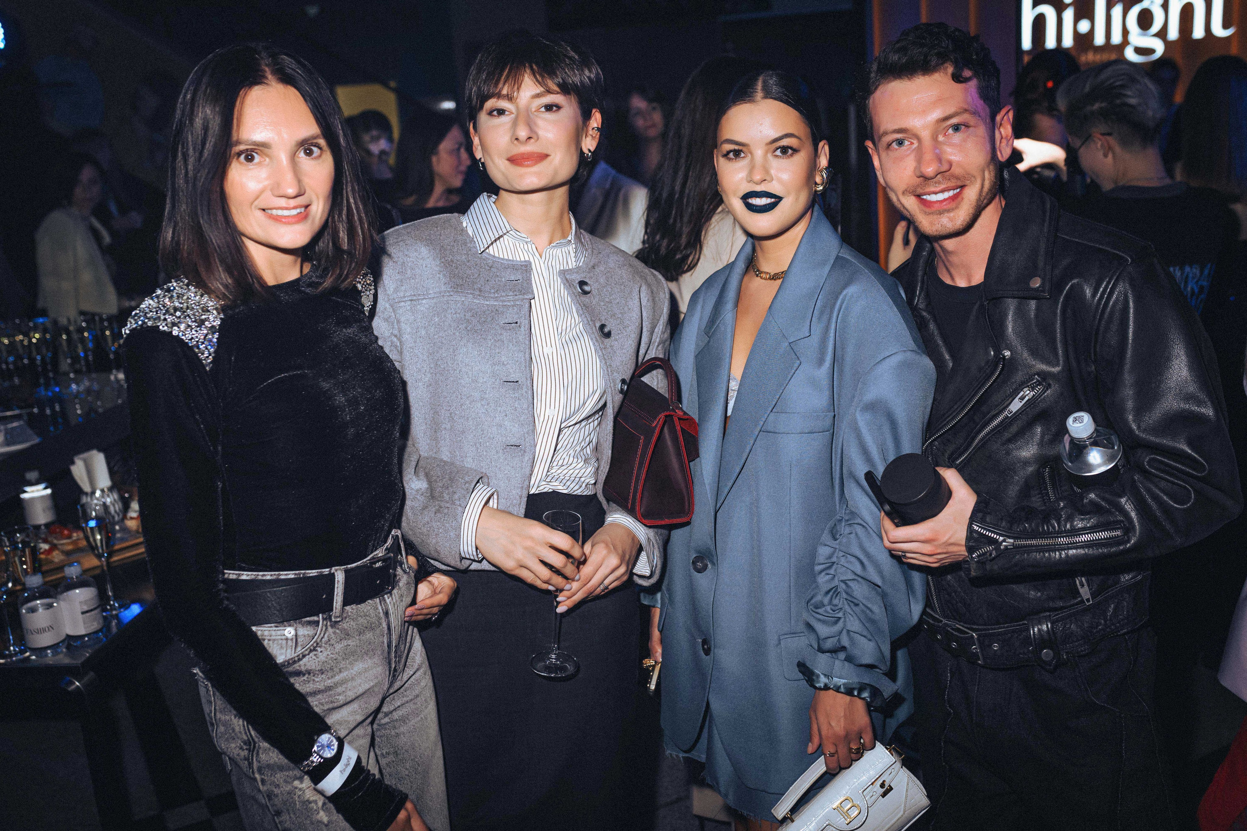 Hi light Гринвич. Максим Комаров — Профессиональный фотограф