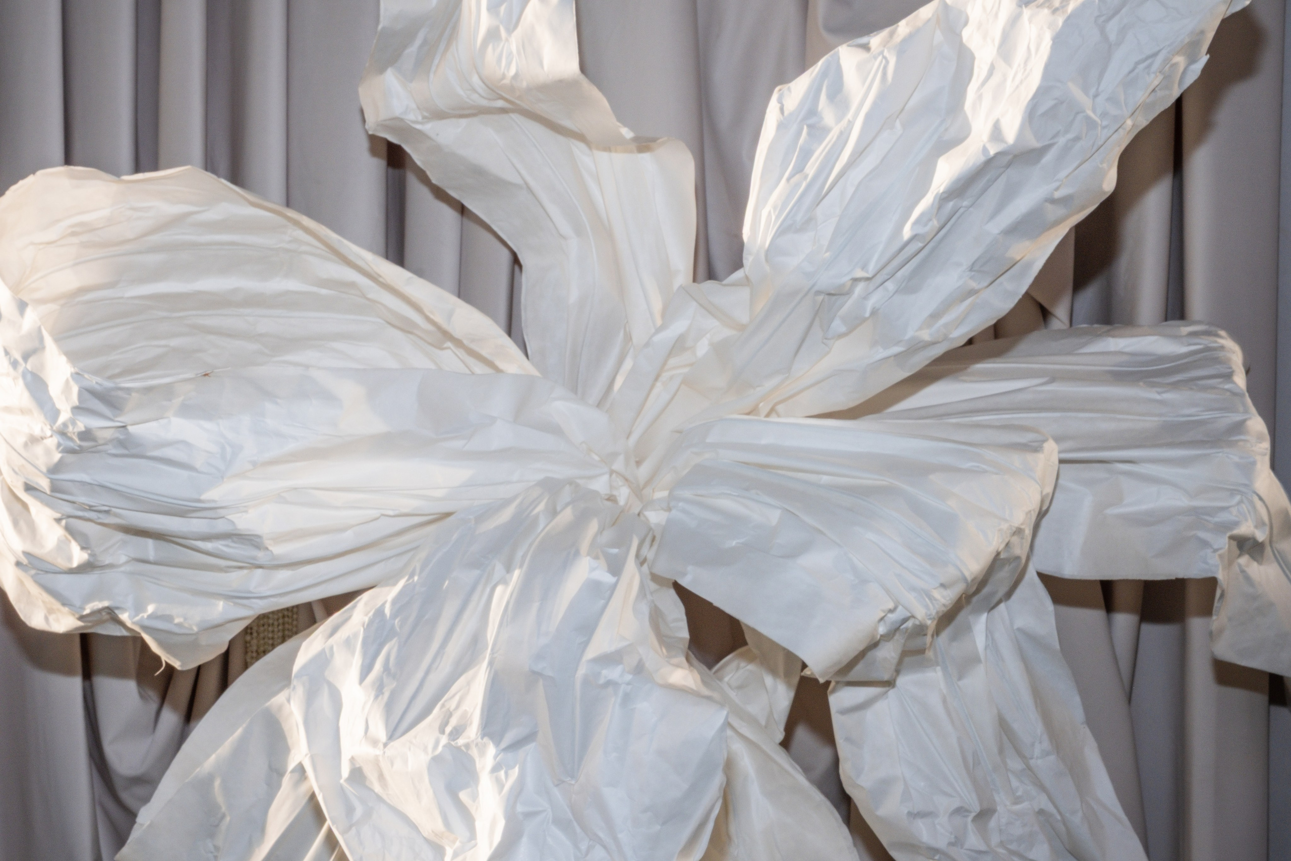 Сергей & Диана