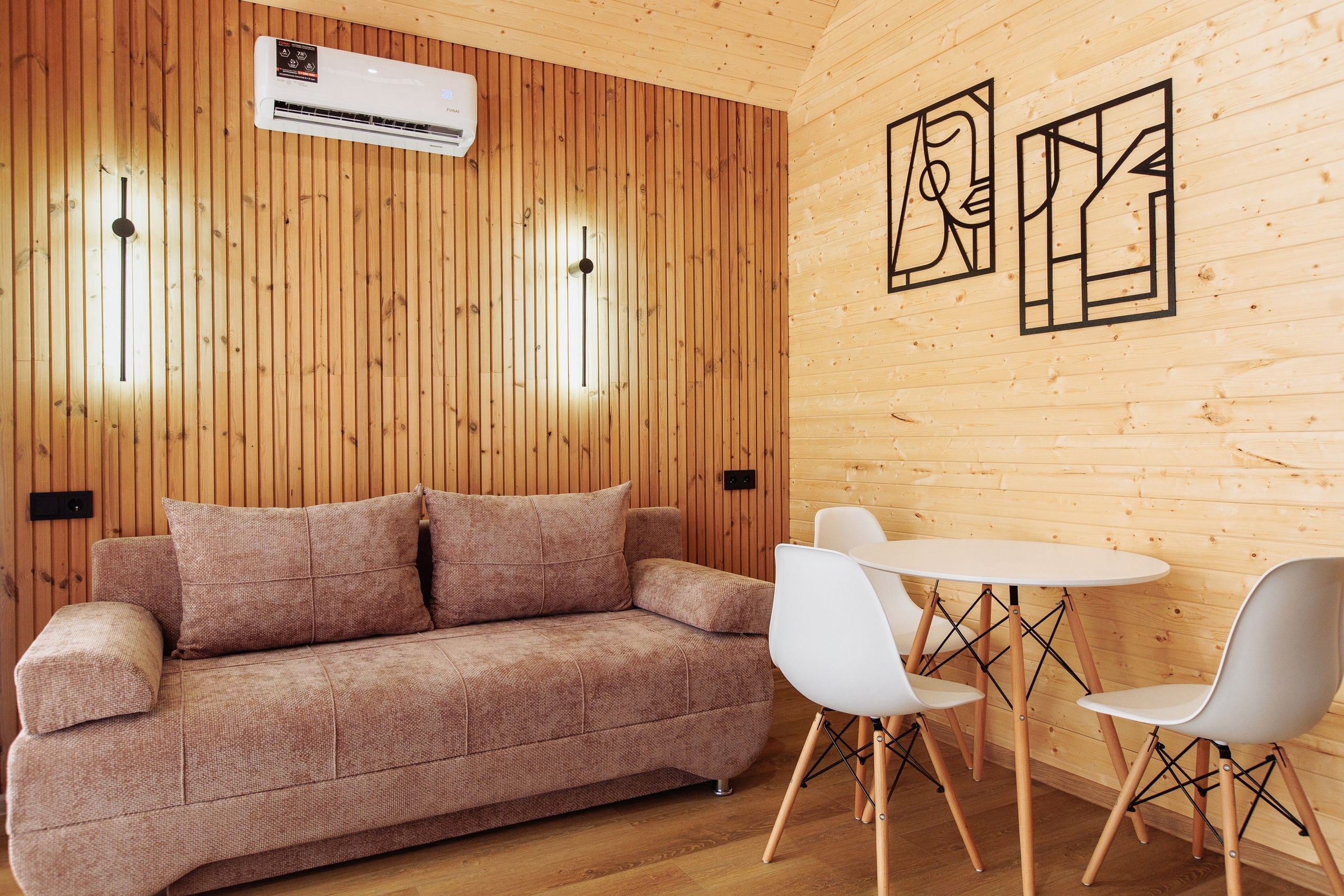 BOHO GAGRA. Семейный фотограф на крещение и венчание