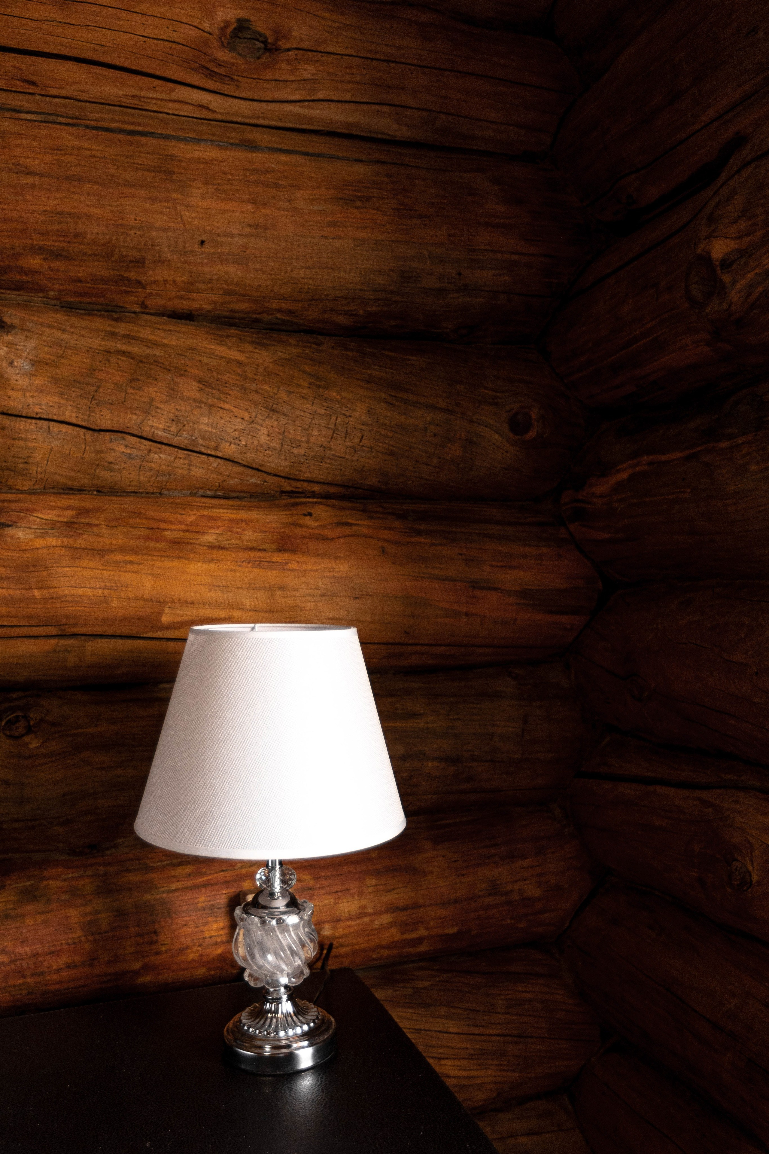 PARADISE. Семейный фотограф на крещение и венчание