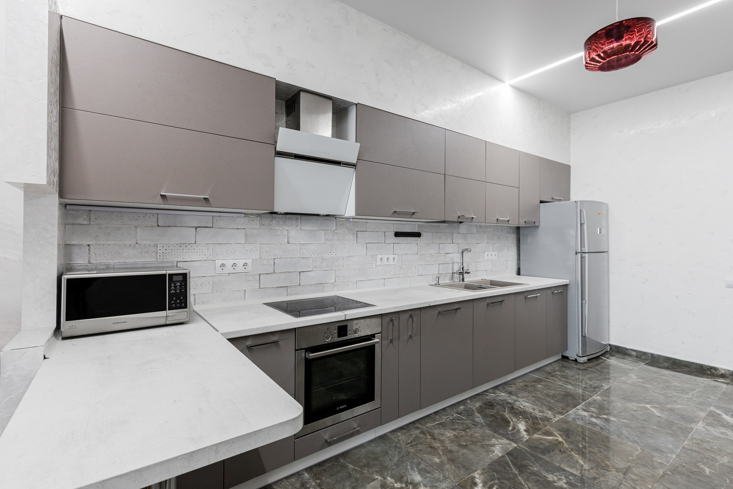 ЭЛЛИНГ КРЫМ. Семейный фотограф на крещение и венчание