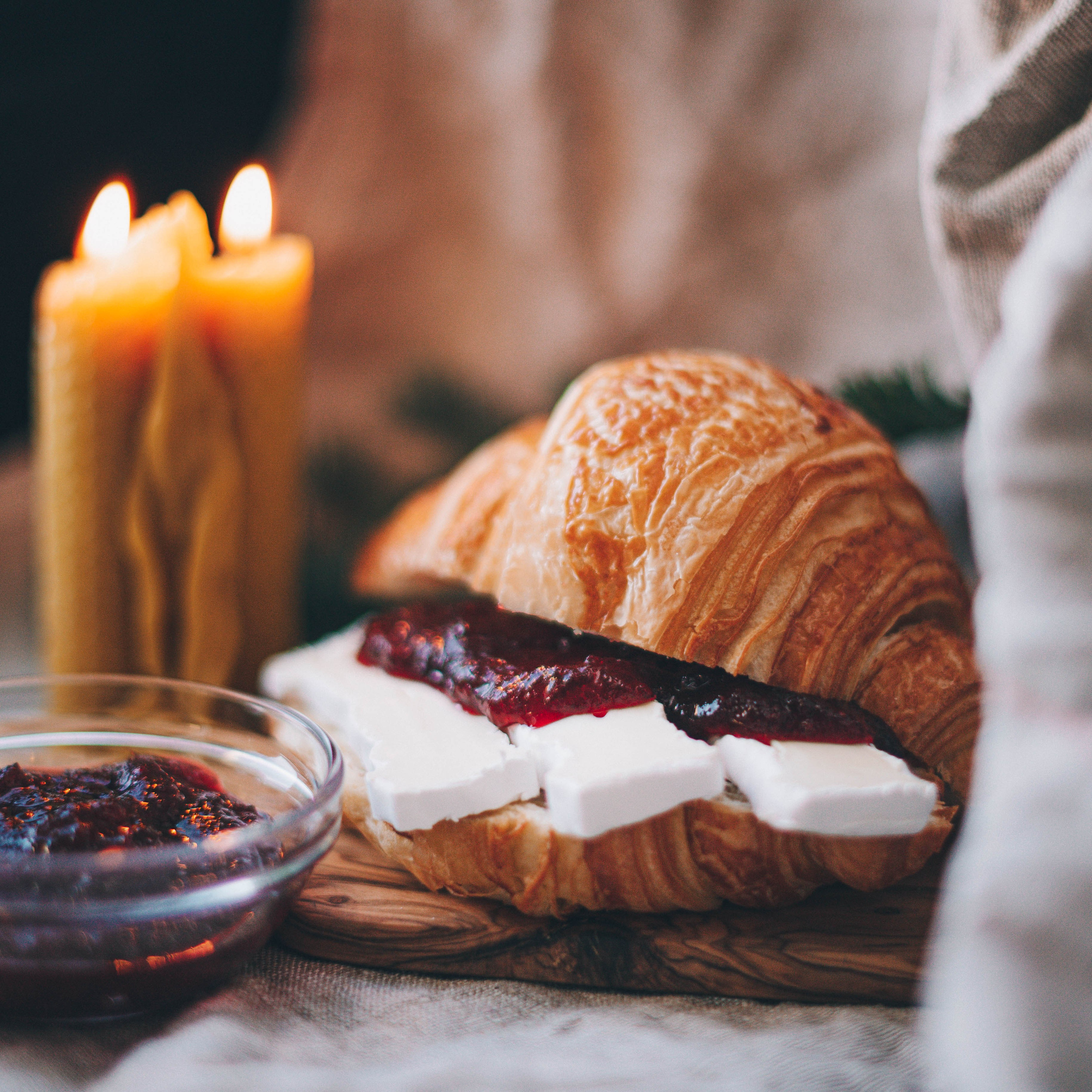 Брусничная лавка. Семейный фотограф в Санкт-Петербурге Ира Ревчук