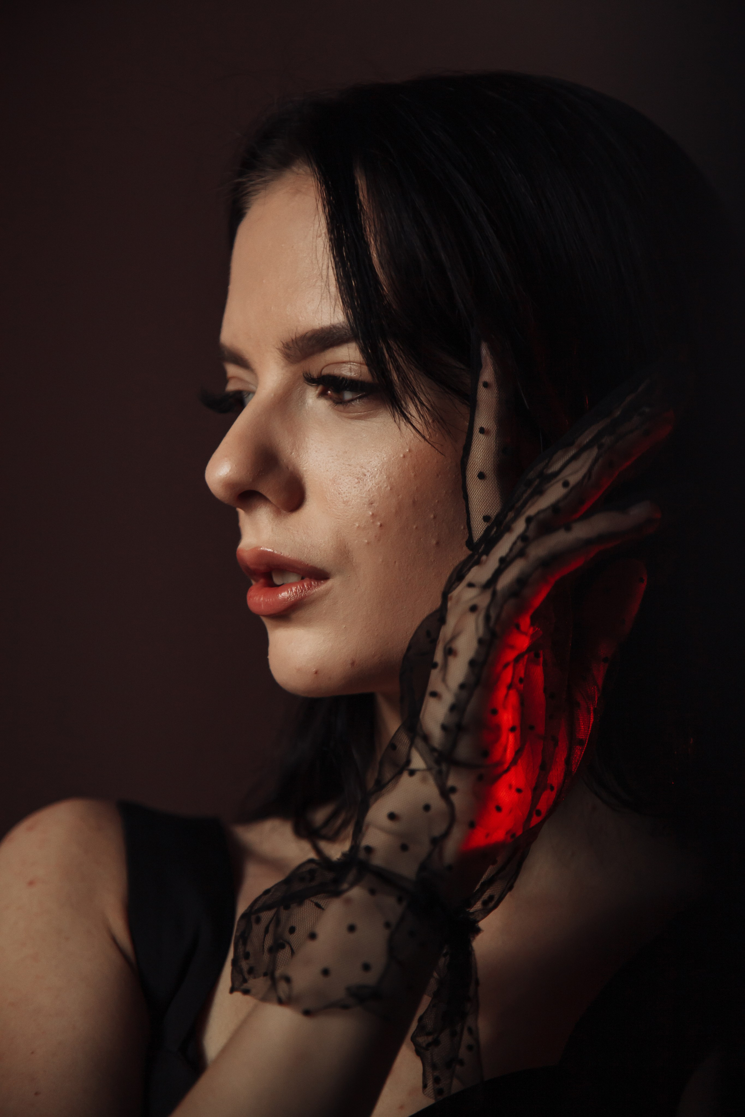 Лиза. Свадебный и семейный фотограф в Минске Духович Татьяна