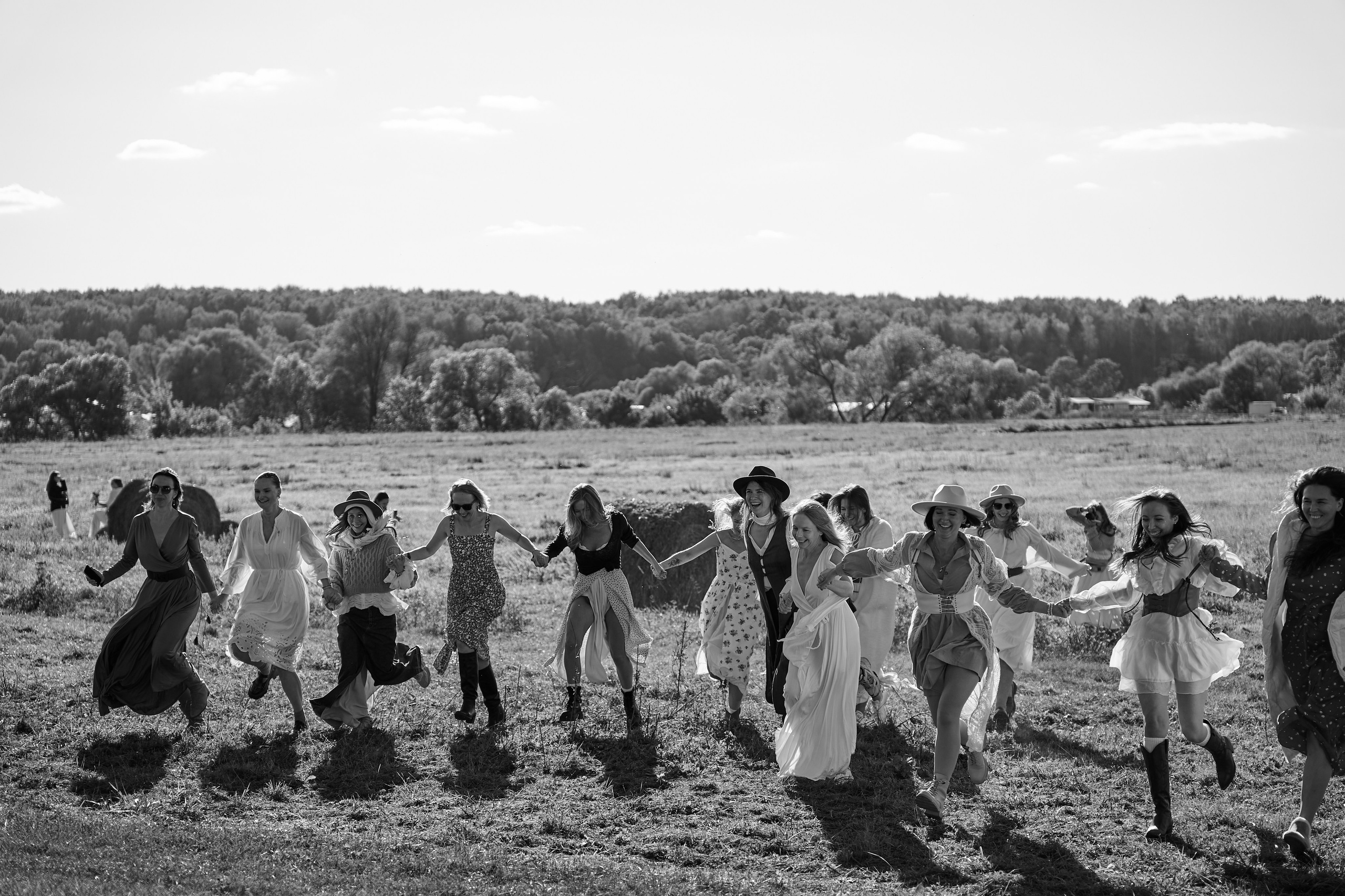 Sexychella. Фотограф в Москве Казакова Анна