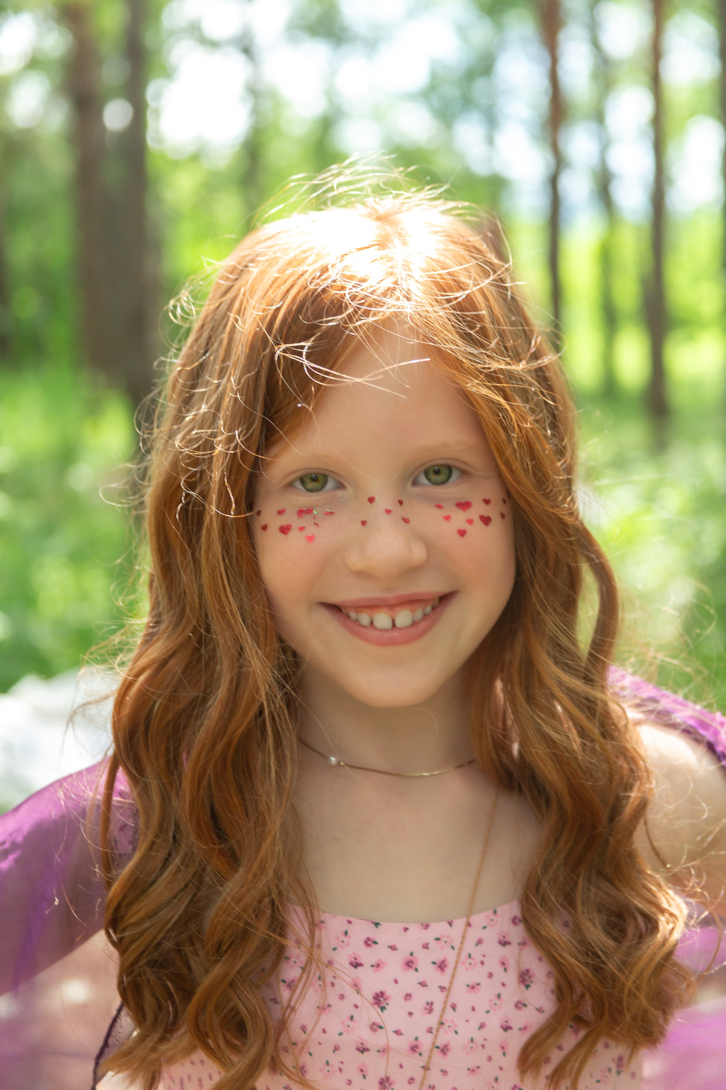 Семья. НАСТИН ВЕТЕР — фотографии о тебе Анастасия Карнаухова — фотограф твоей личности