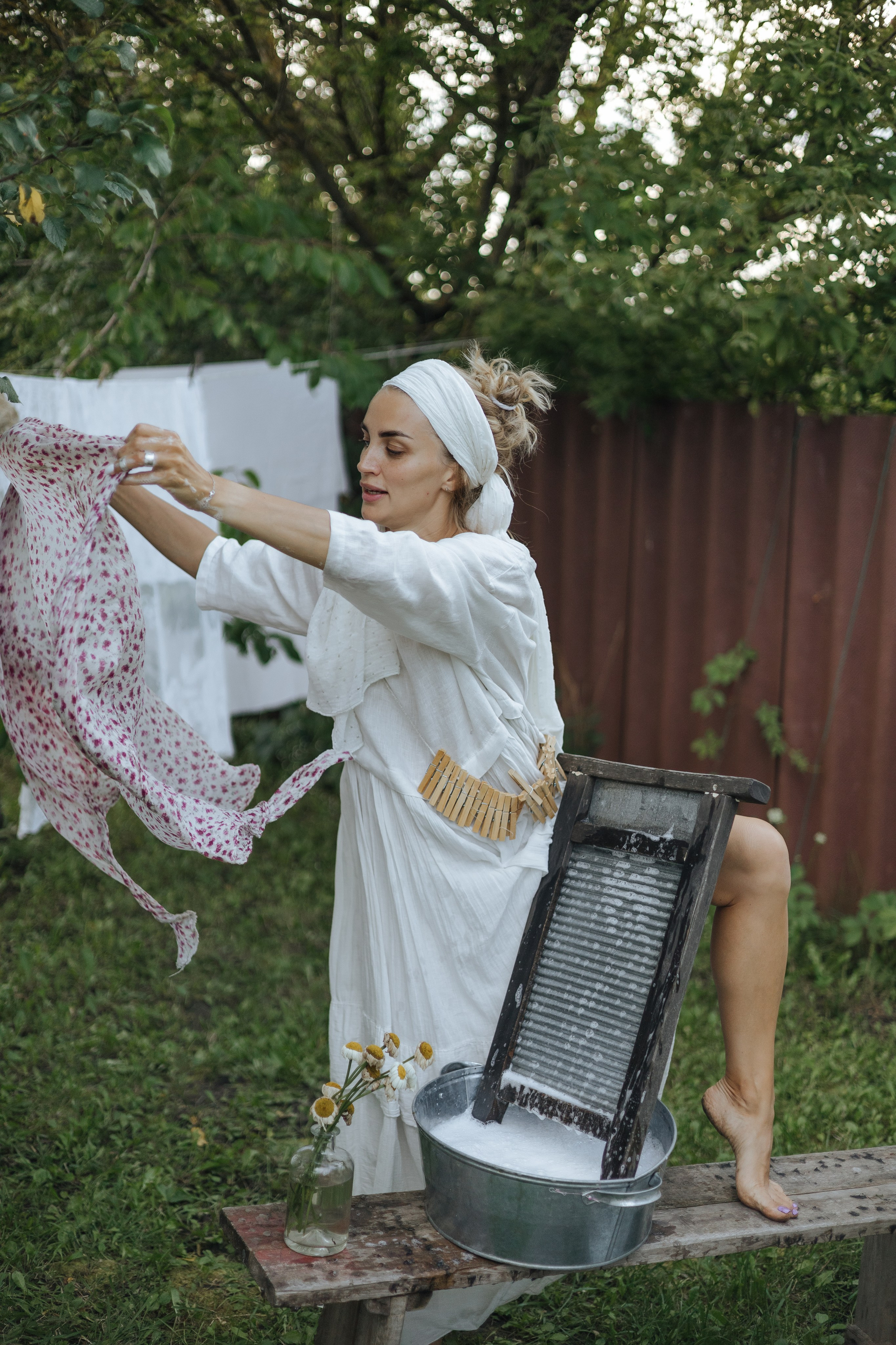 Регина. Свадебный и семейный фотограф в Белгороде Юлия Першина