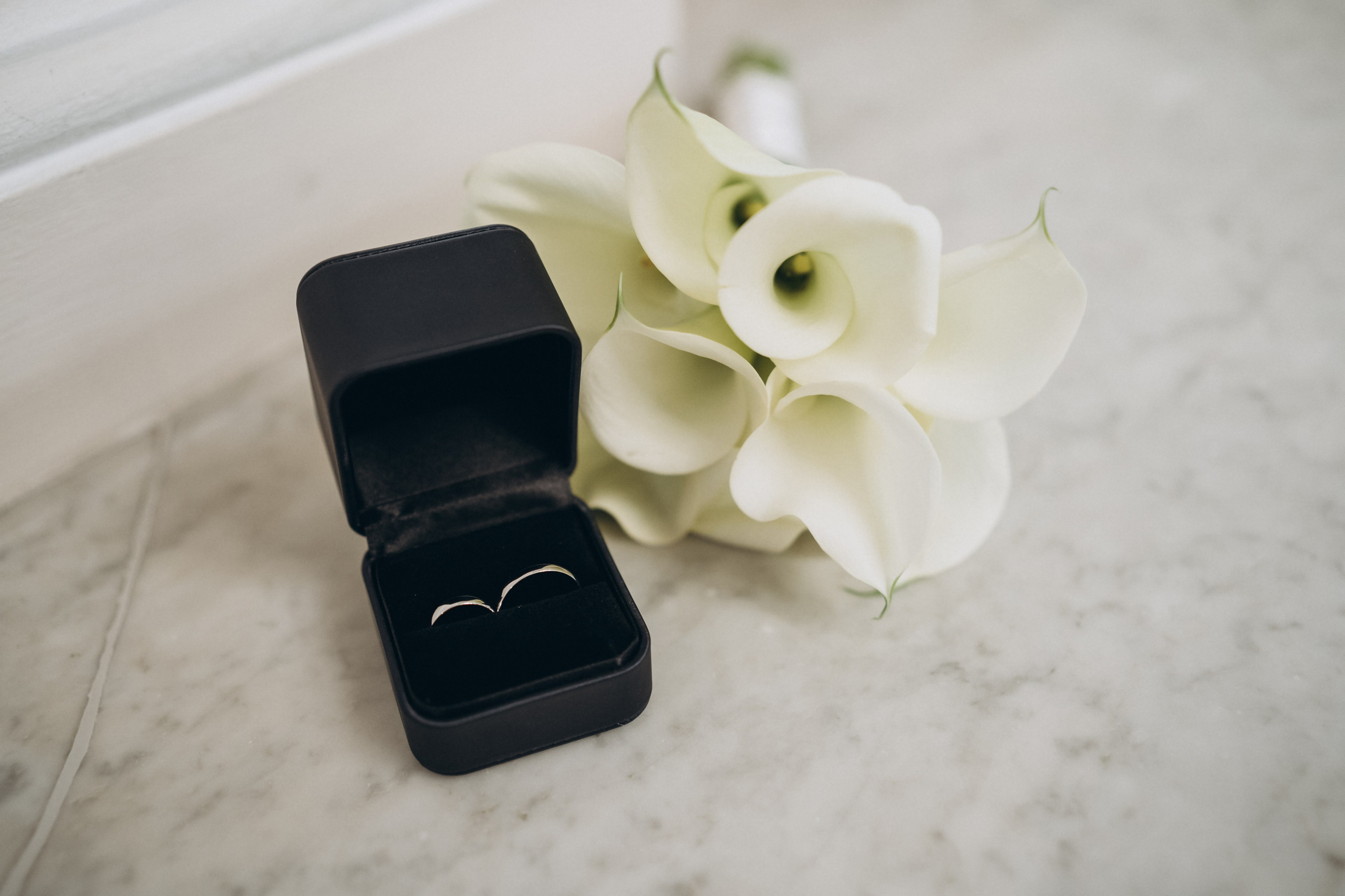 Свадебный день. Фотограф в Санкт-Петербурге — Лучина Екатерина