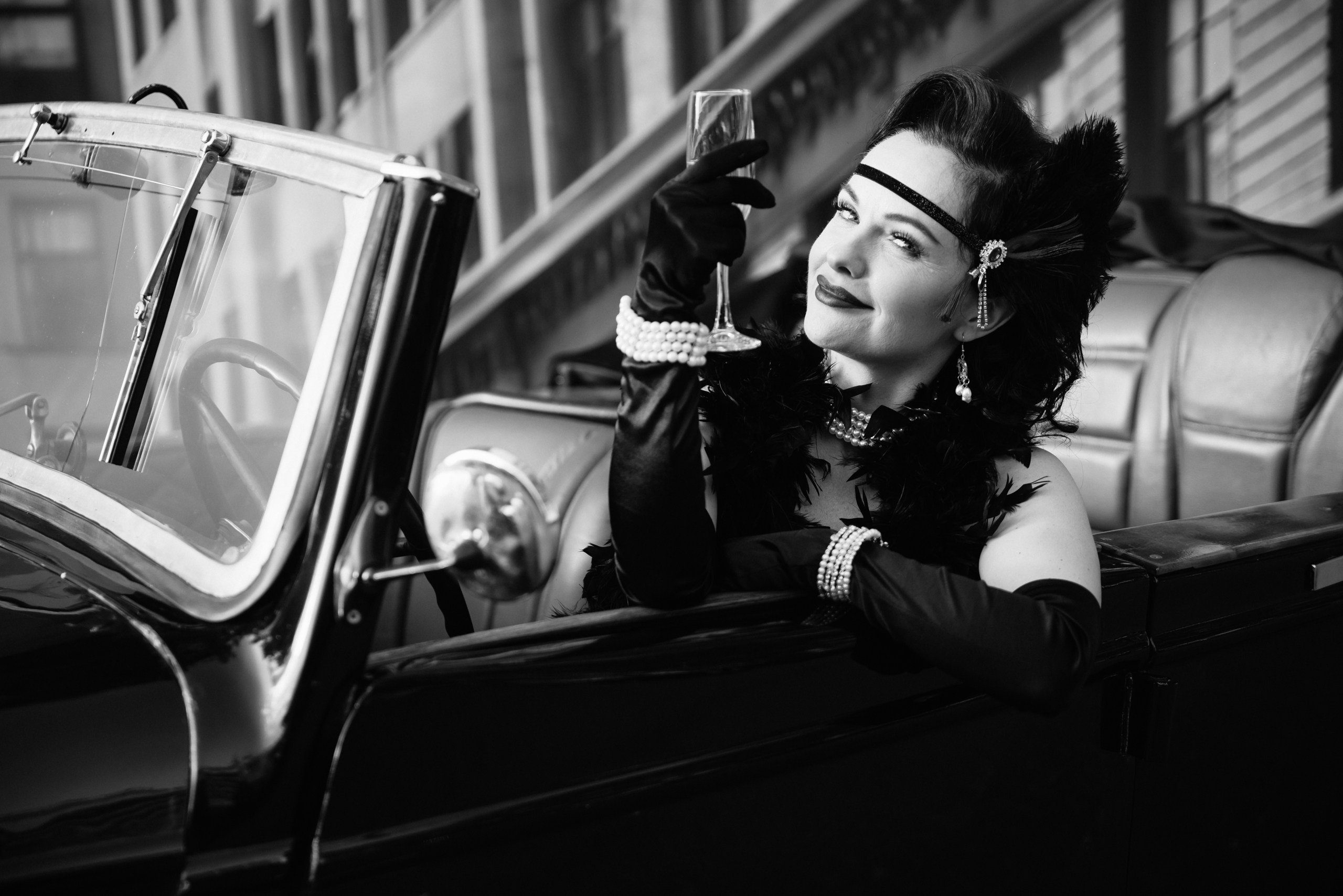 UDS. Фотограф в Ижевске и Казани Богданов Яков