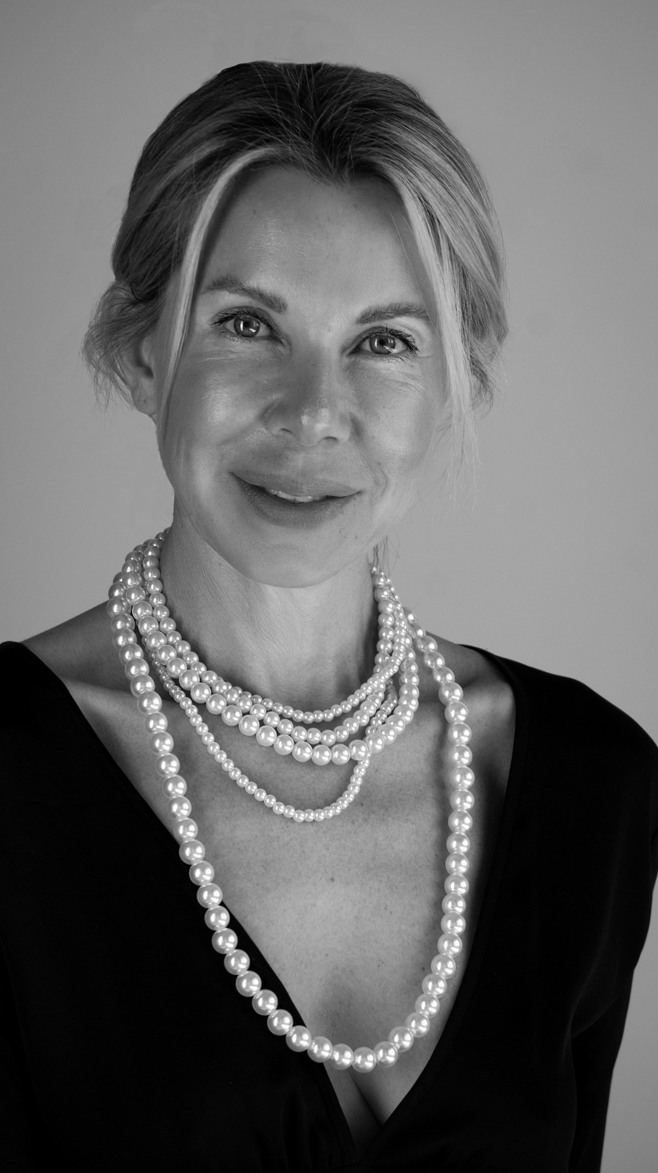 Юлия, для сайта и для себя. Фотограф Вероника Смит I Владивосток