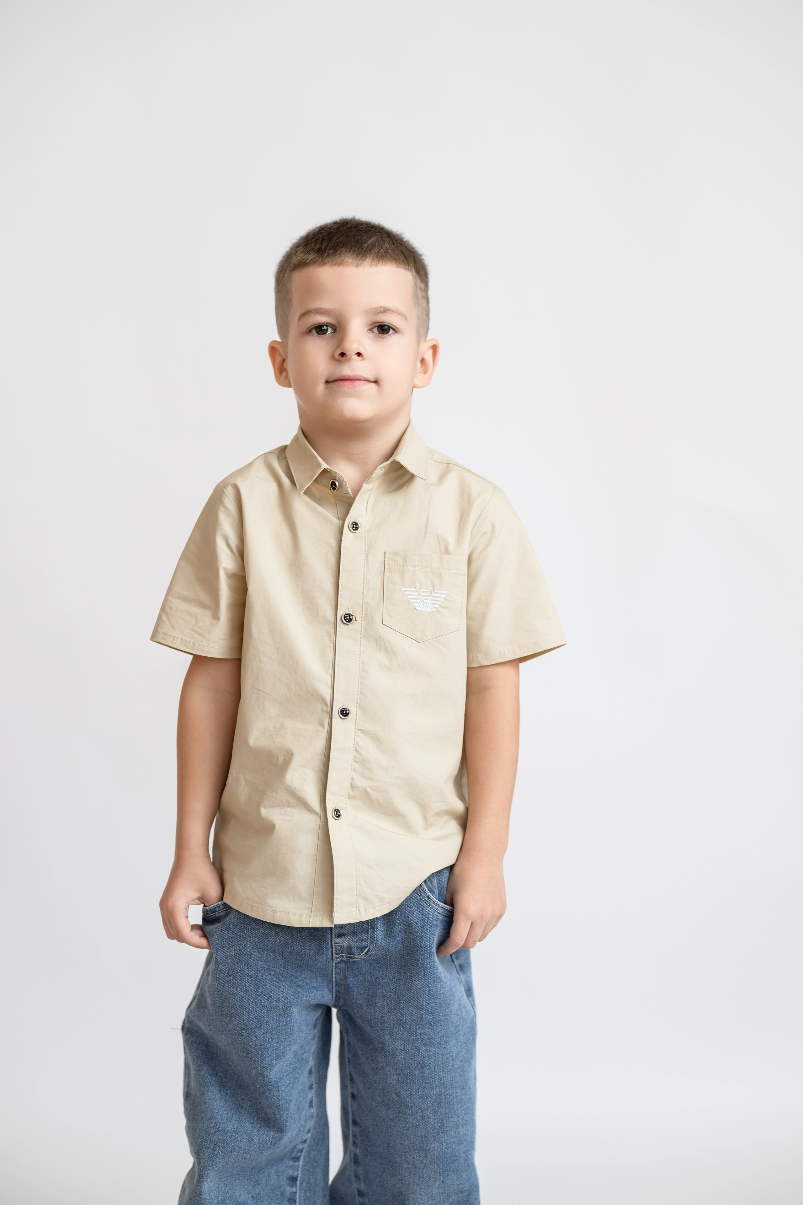 Калинка портреты. Свадебный фотограф Белгород Валуйки Старый Оскол Воронеж