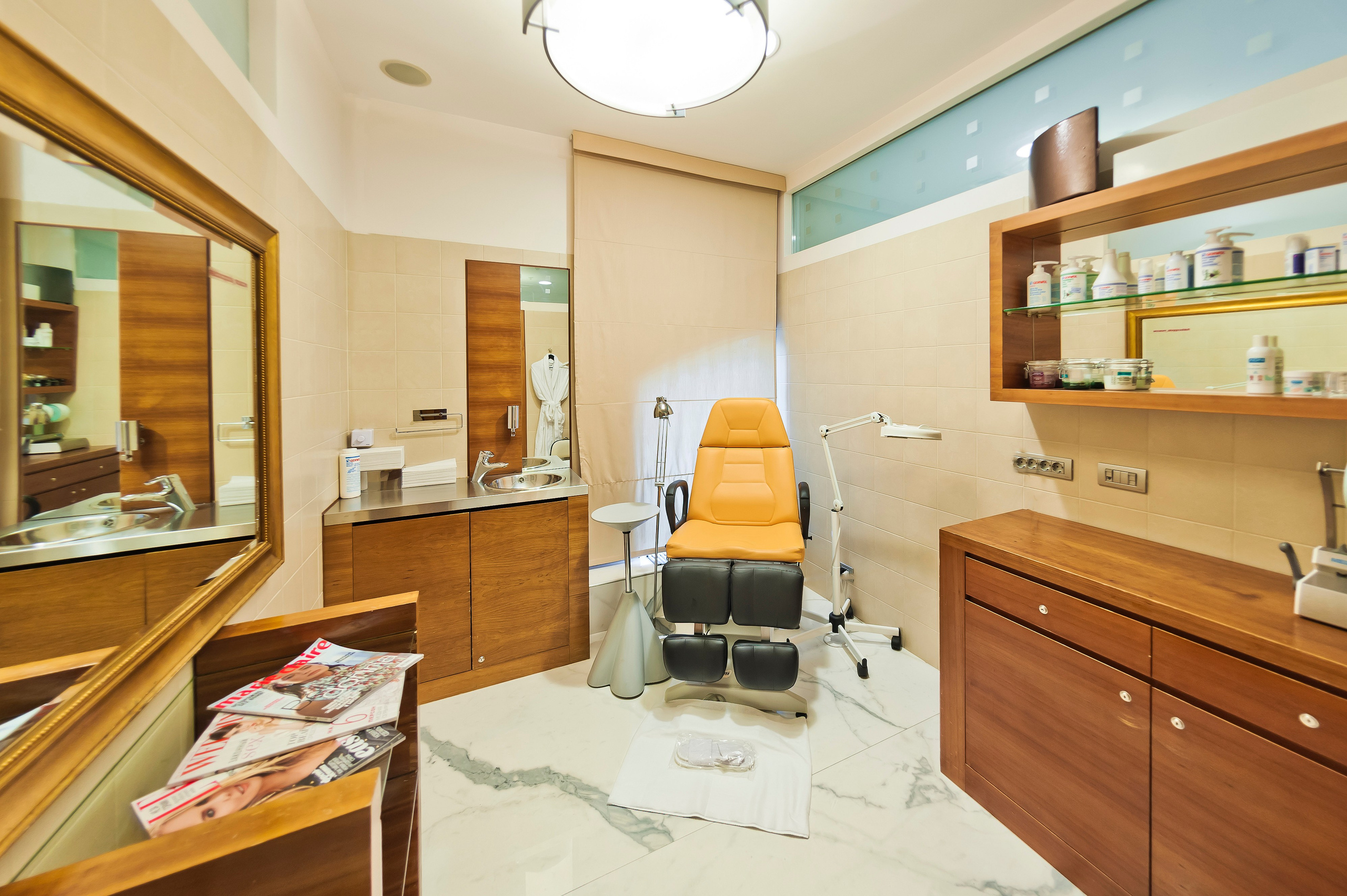 Интерьерные. Фотограф Андрей Милевский в Москве. Репортаж на ваших значимых событиях