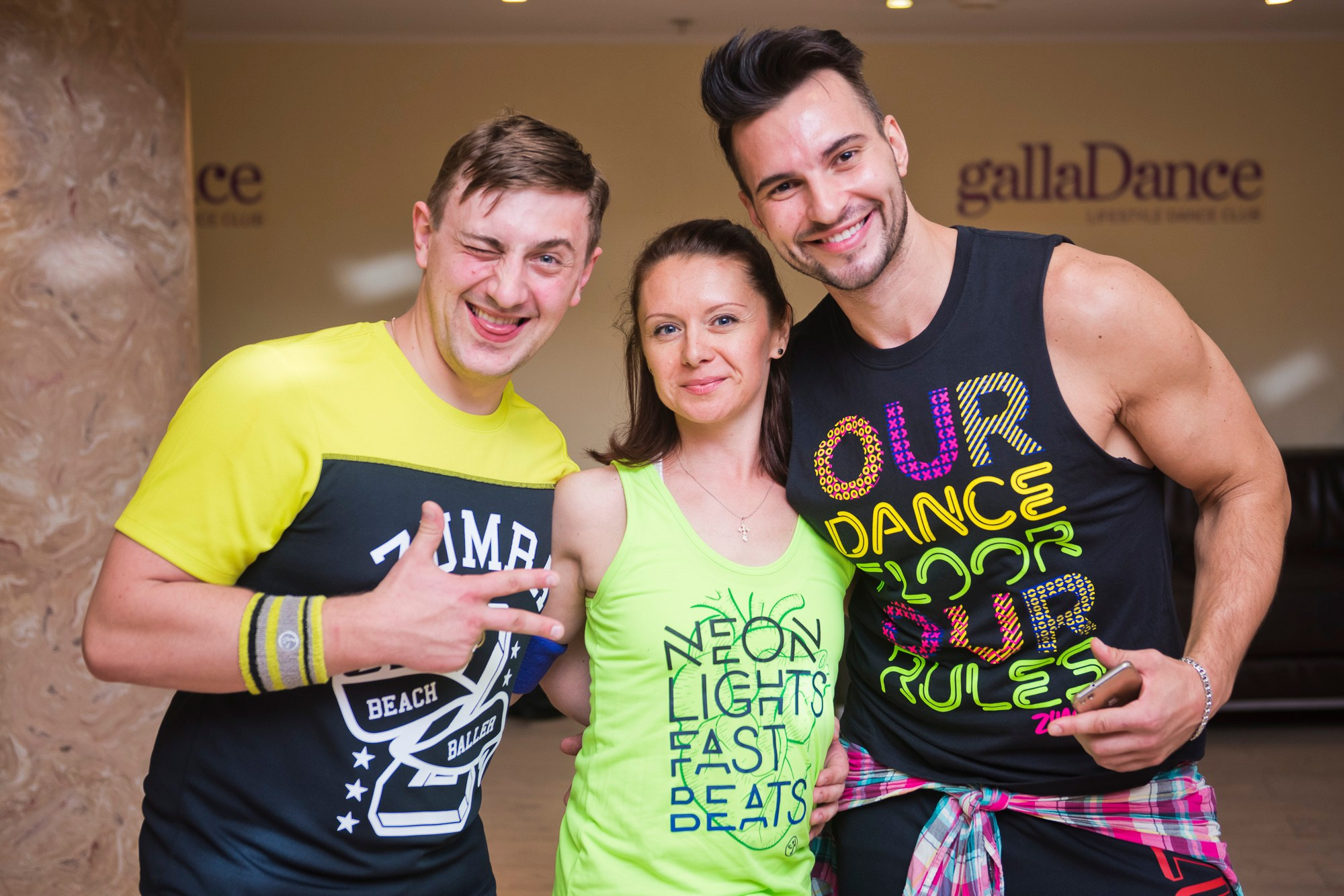 Эмоции. Фотограф Андрей Милевский в Москве. Репортаж на ваших значимых событиях