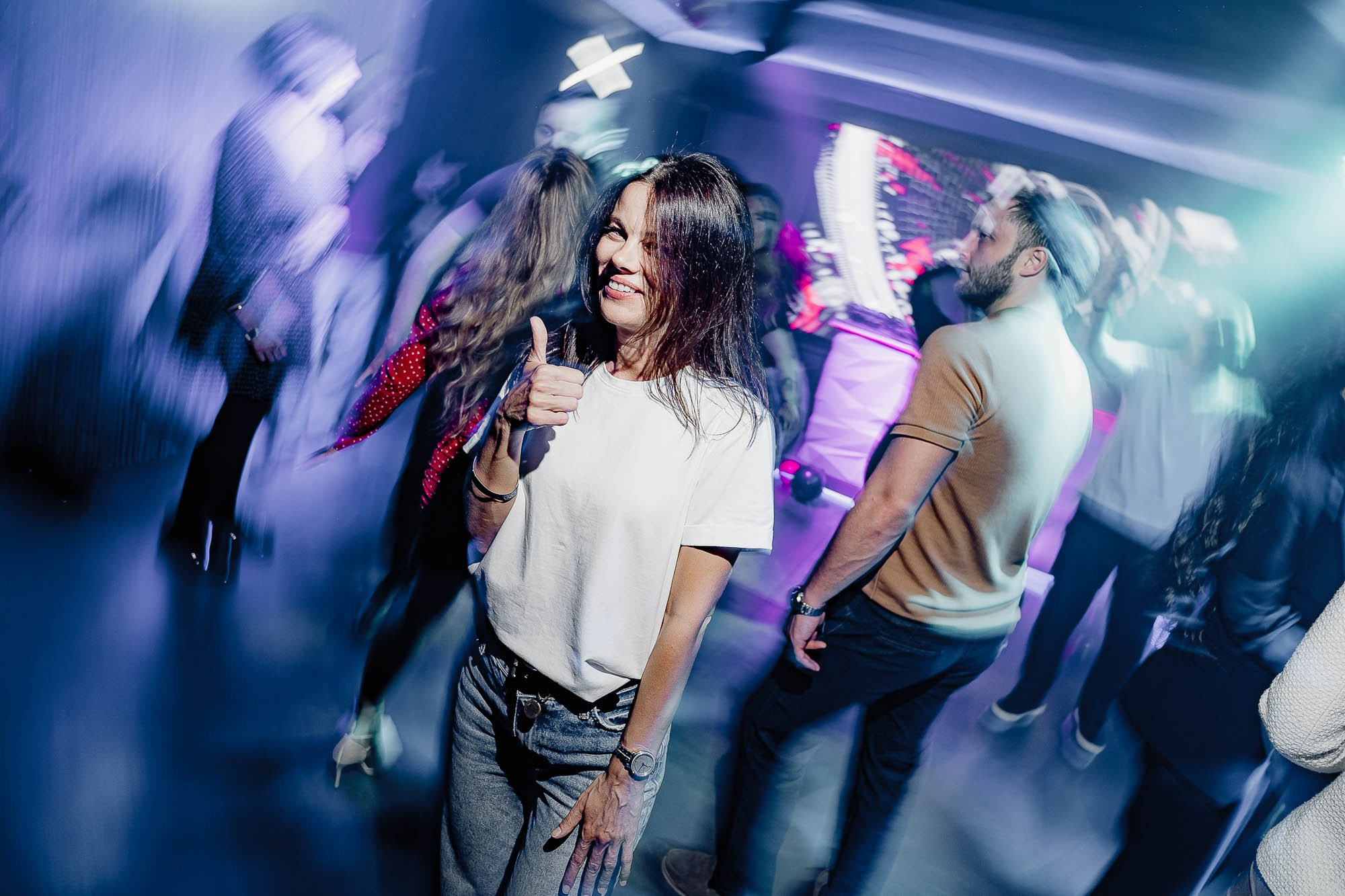 Onyx. Red party. Сергей Кошкин. Репортажная и ивент-фотография в Сургуте