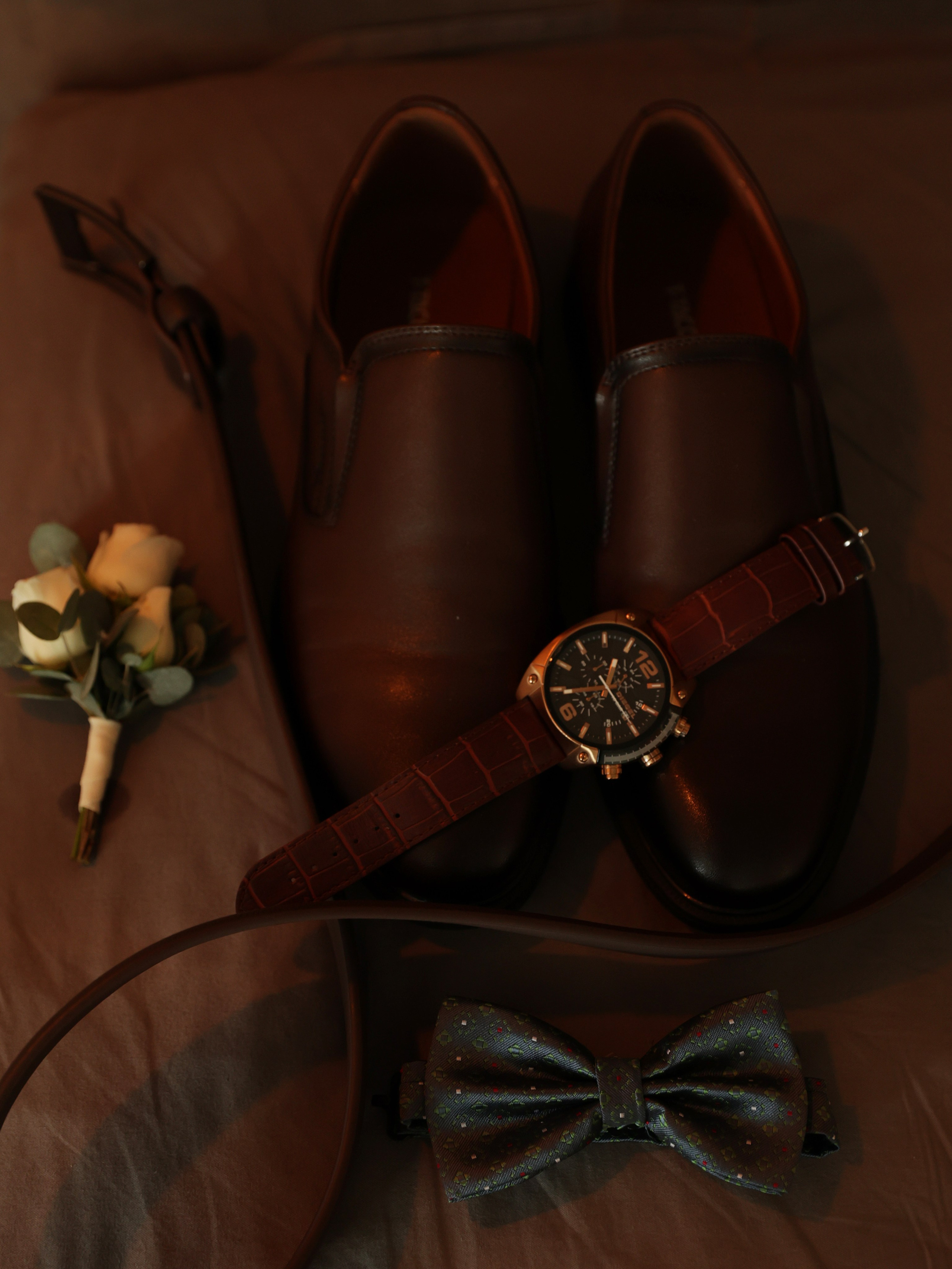 Наталья & Алексей. Свадебный и семейный фотограф Владивосток — Приморский край. Анастасия Щетинина