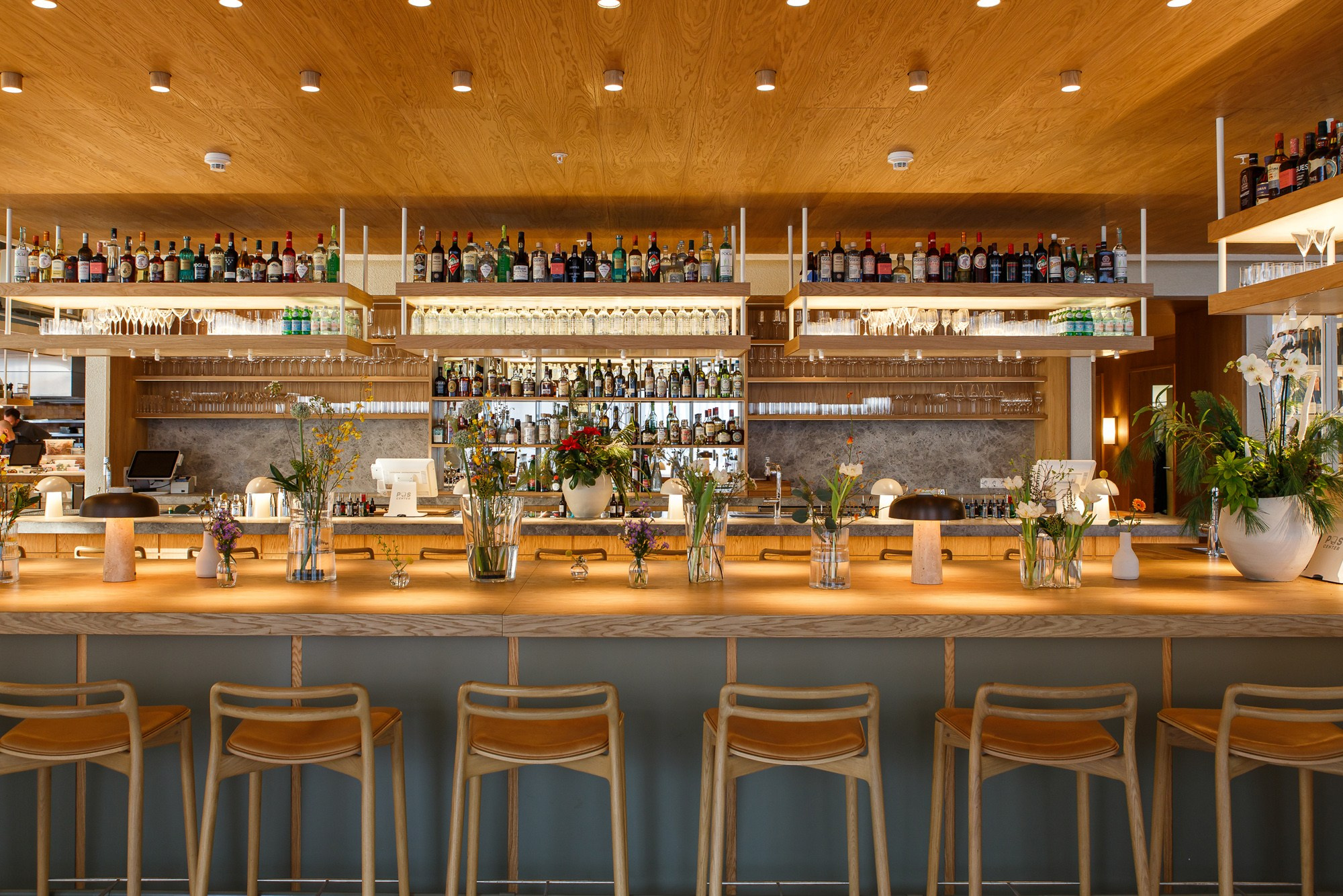 Sage. Фотограф Ксения Колесникова. Интерьерная и портретная съемка в Москве