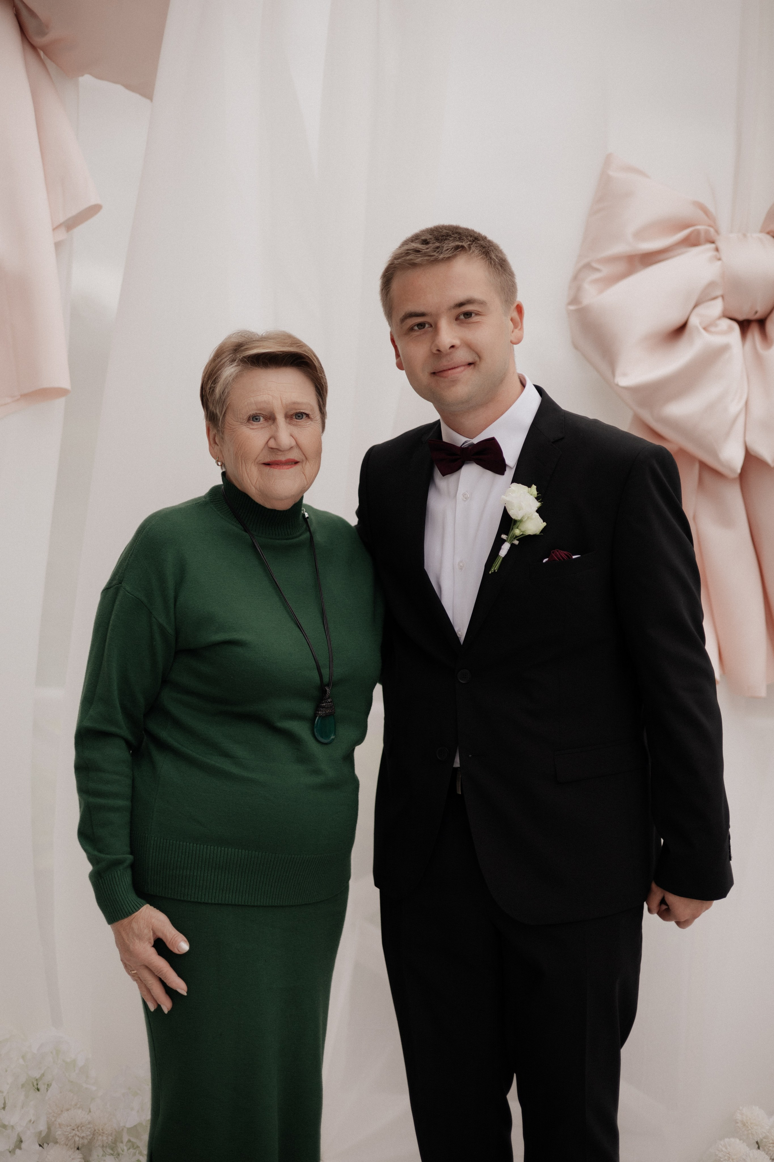 Аня и Саша. Свадьба в Юдино парк. Свадебный и портретный фотограф в Москве Анастасия Масюк