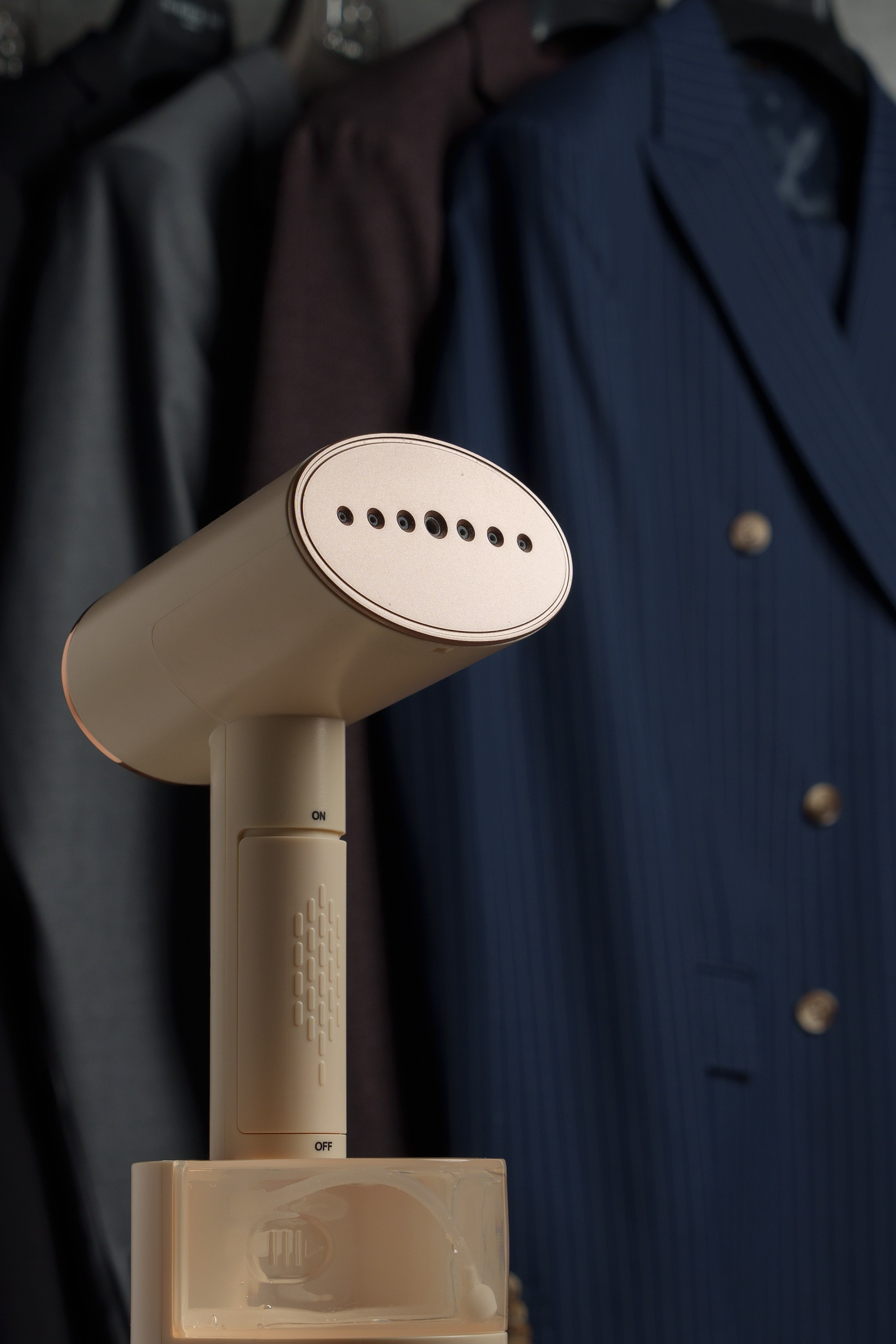 Предметка. Фотограф. Москва