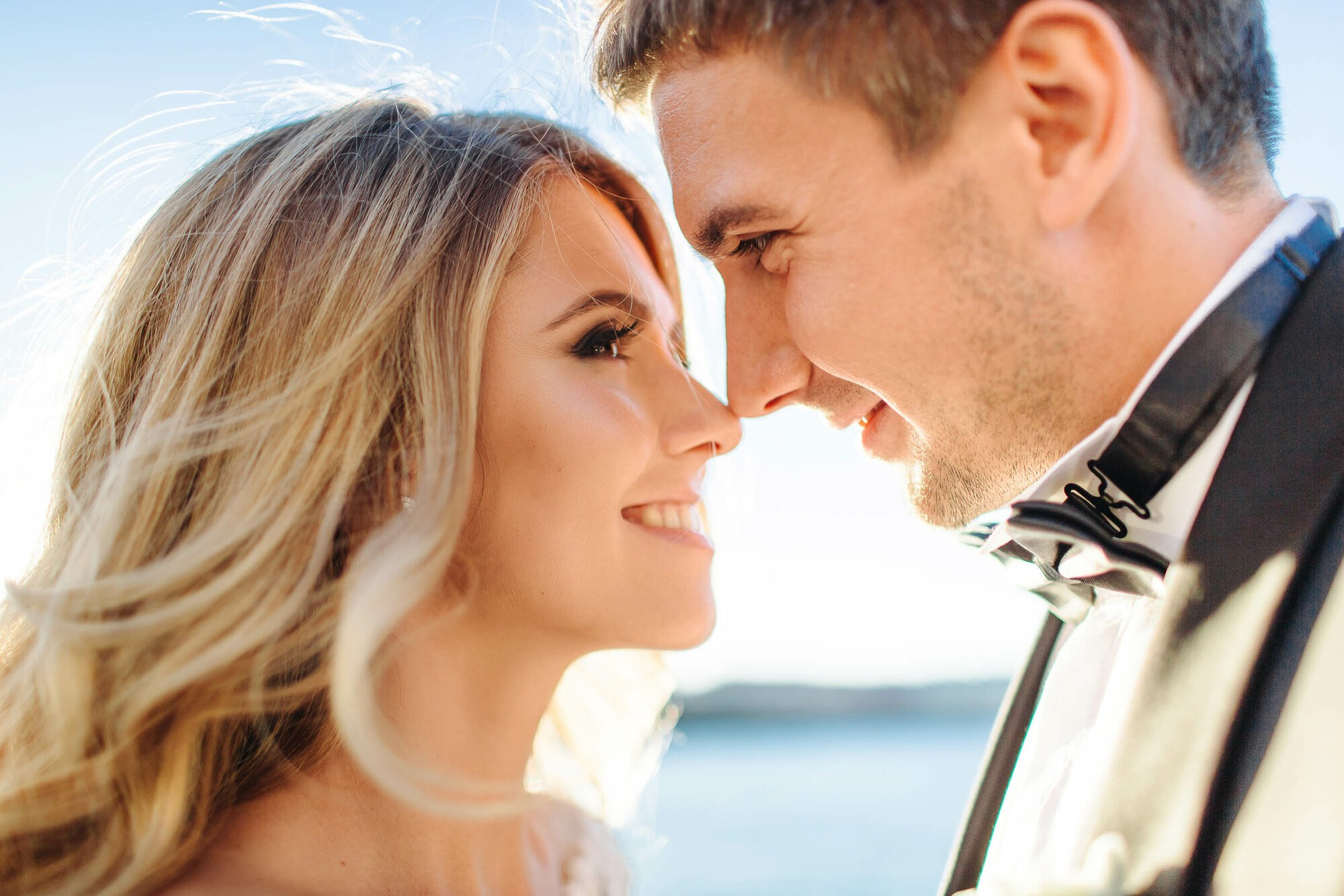 Романтичная свадьба в отеле Four Seasons. Свадебный фотограф в Санкт-Петербурге и Москве Андрей Нестеров