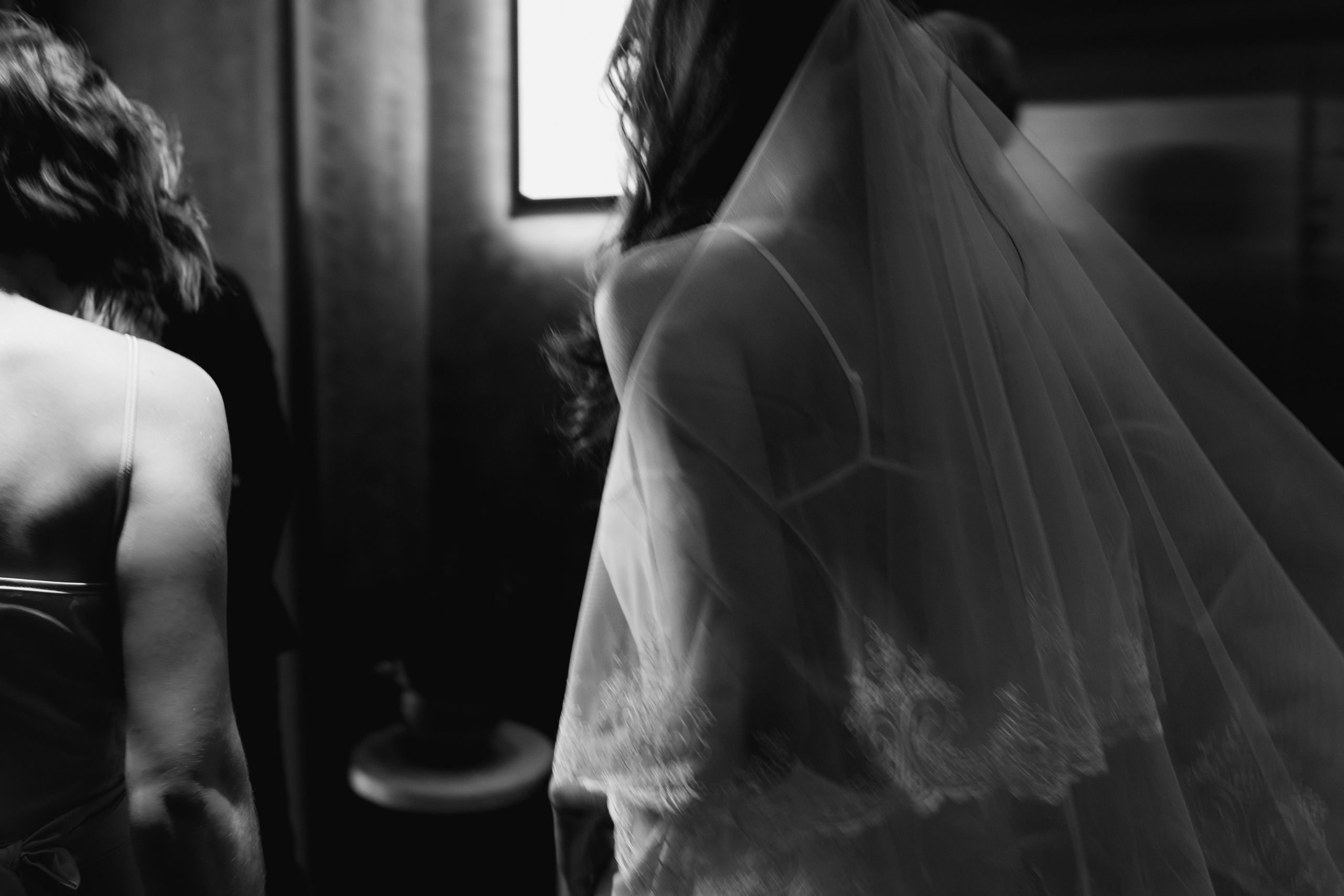 Павел и Есения. Фотограф в Москве Вероника Иньякова