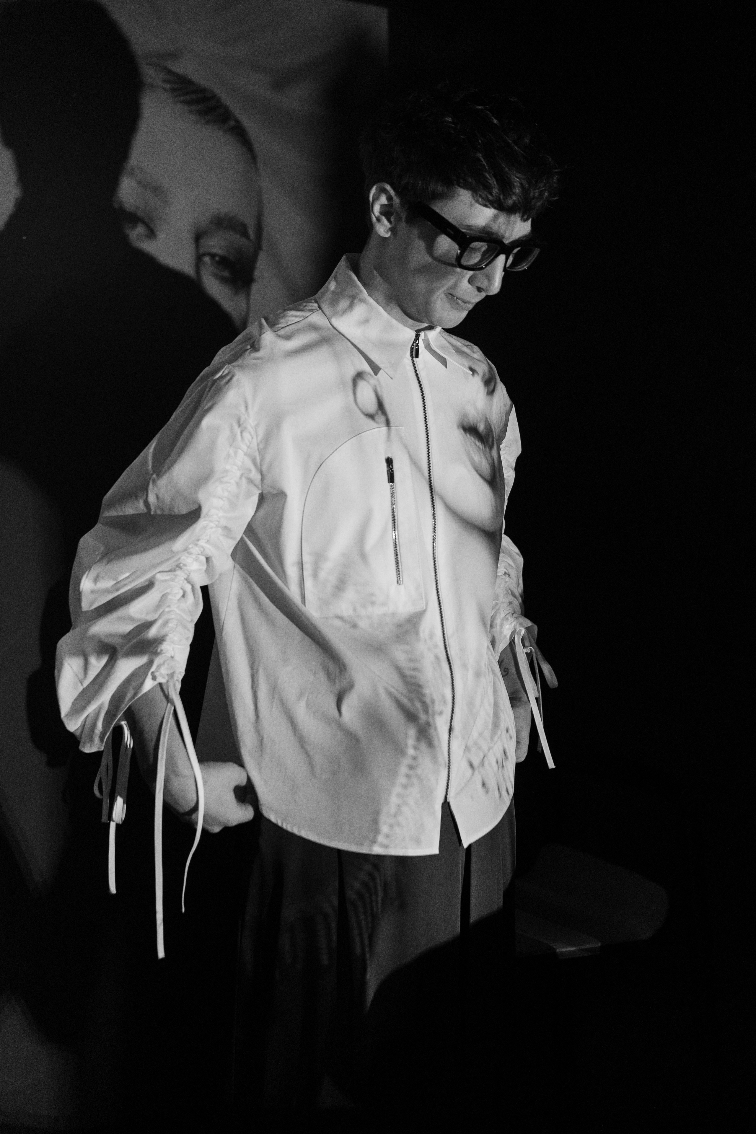 Godmode. Свадебный и женский фотограф в Москве Анастасия Голубева