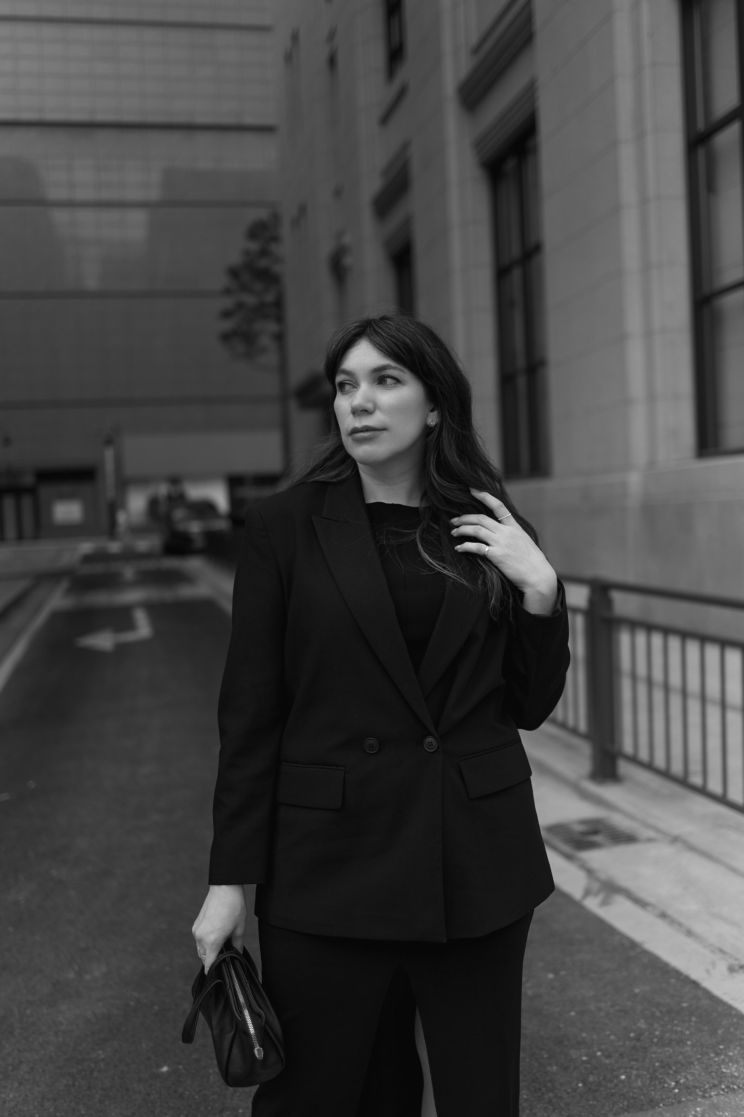 Elena. Katerina Simina — worldwide photographer | Europe