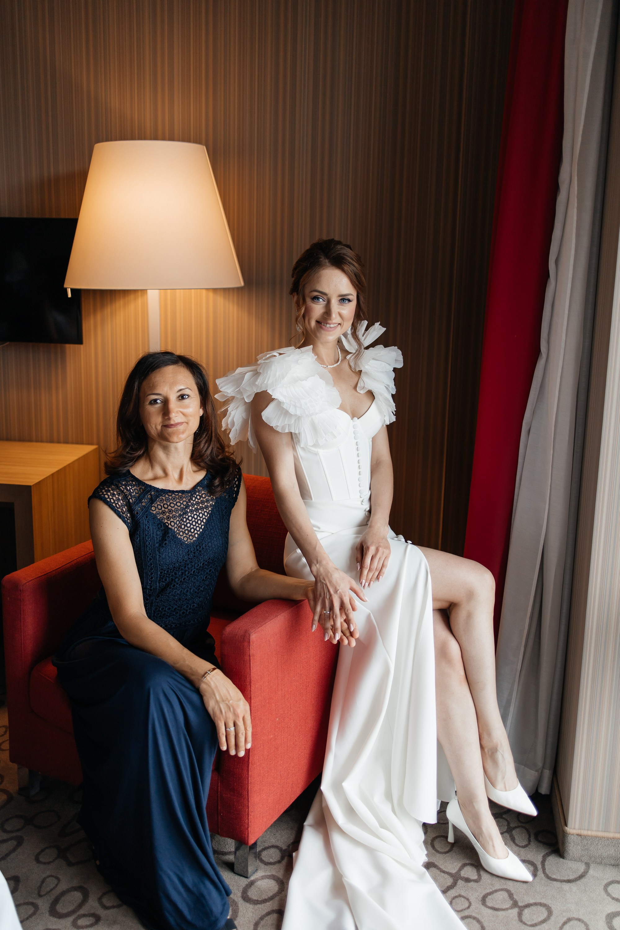 ПАКЕТ 8 ЧАСОВ. Свадебный  фотограф Новосибирск