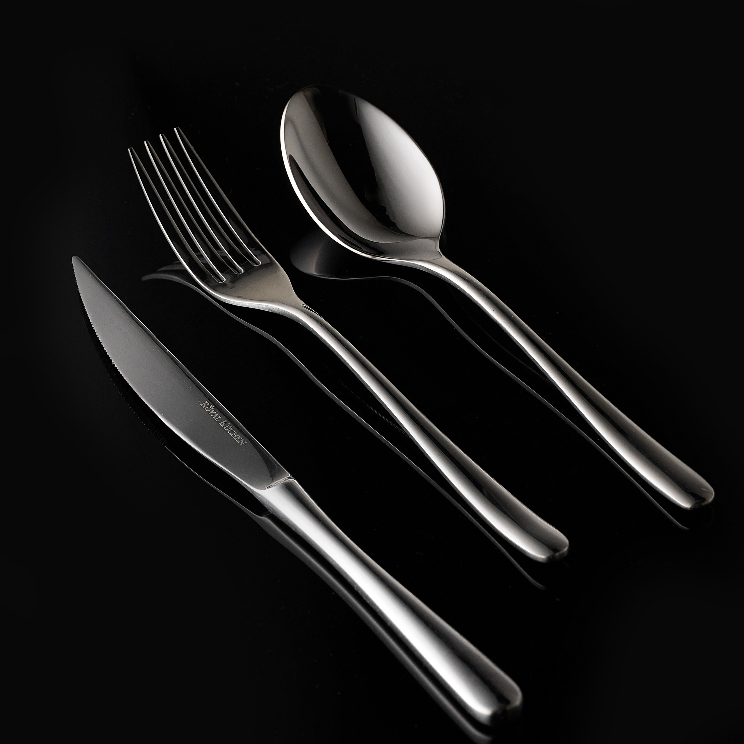 Съёмка для каталога. Выпускные альбомы. Предметная и контент съёмка. Фотостудия Klass