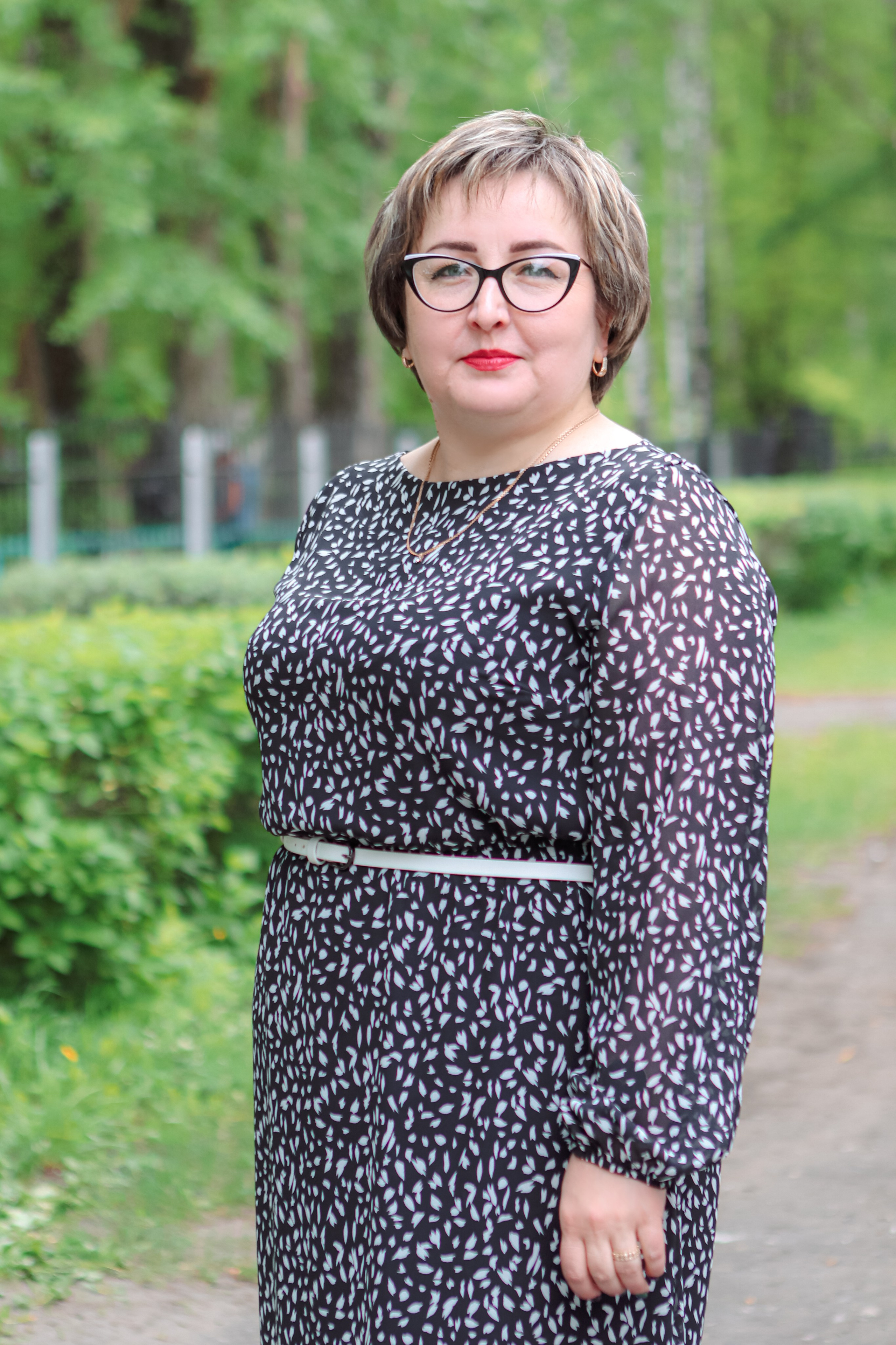 Выпускники 9 класс. Семейный свадебный детский фотограф Саранск Наталья Сыркина