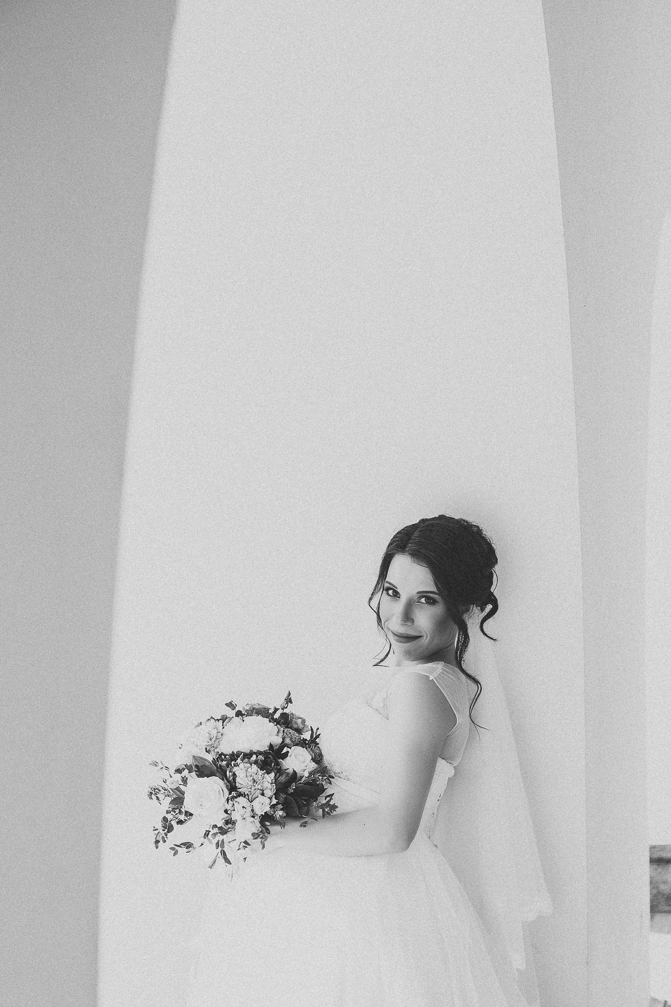 🖤. Екатерина Королева. Фотограф. Хабаровск