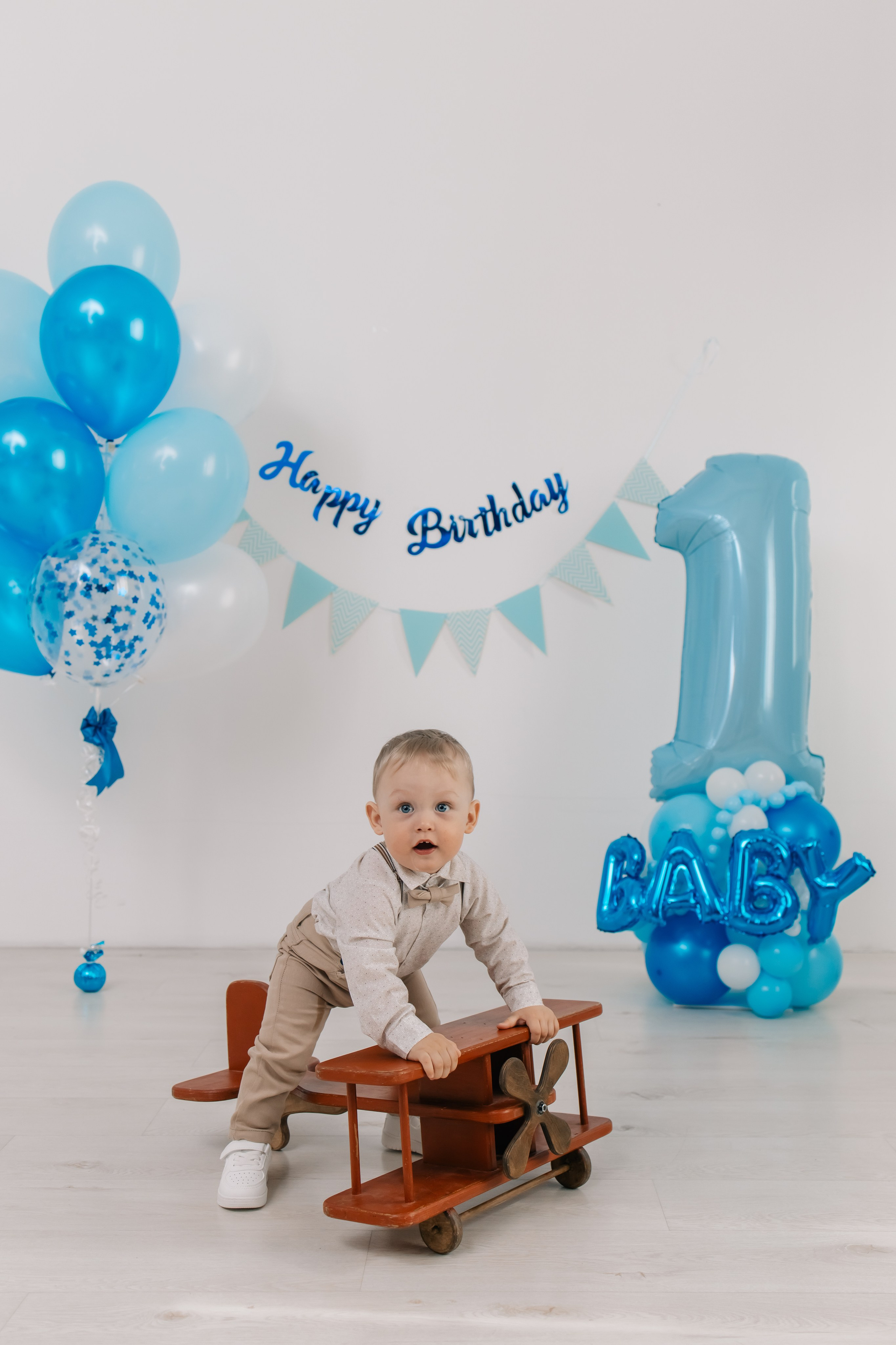 Семейные. Фотограф в Подольске