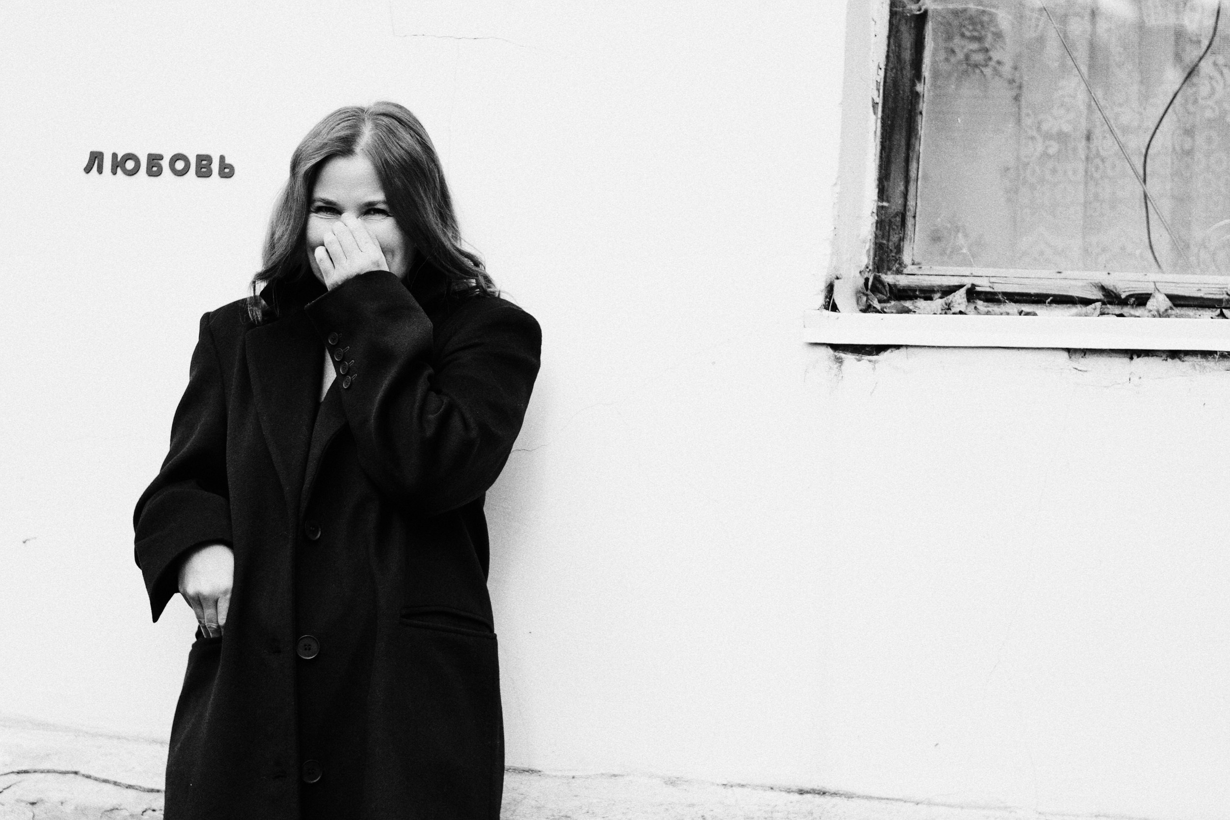 Осенняя фотосессия тюмень. Фотограф Дарья Мустафина, Тюмень