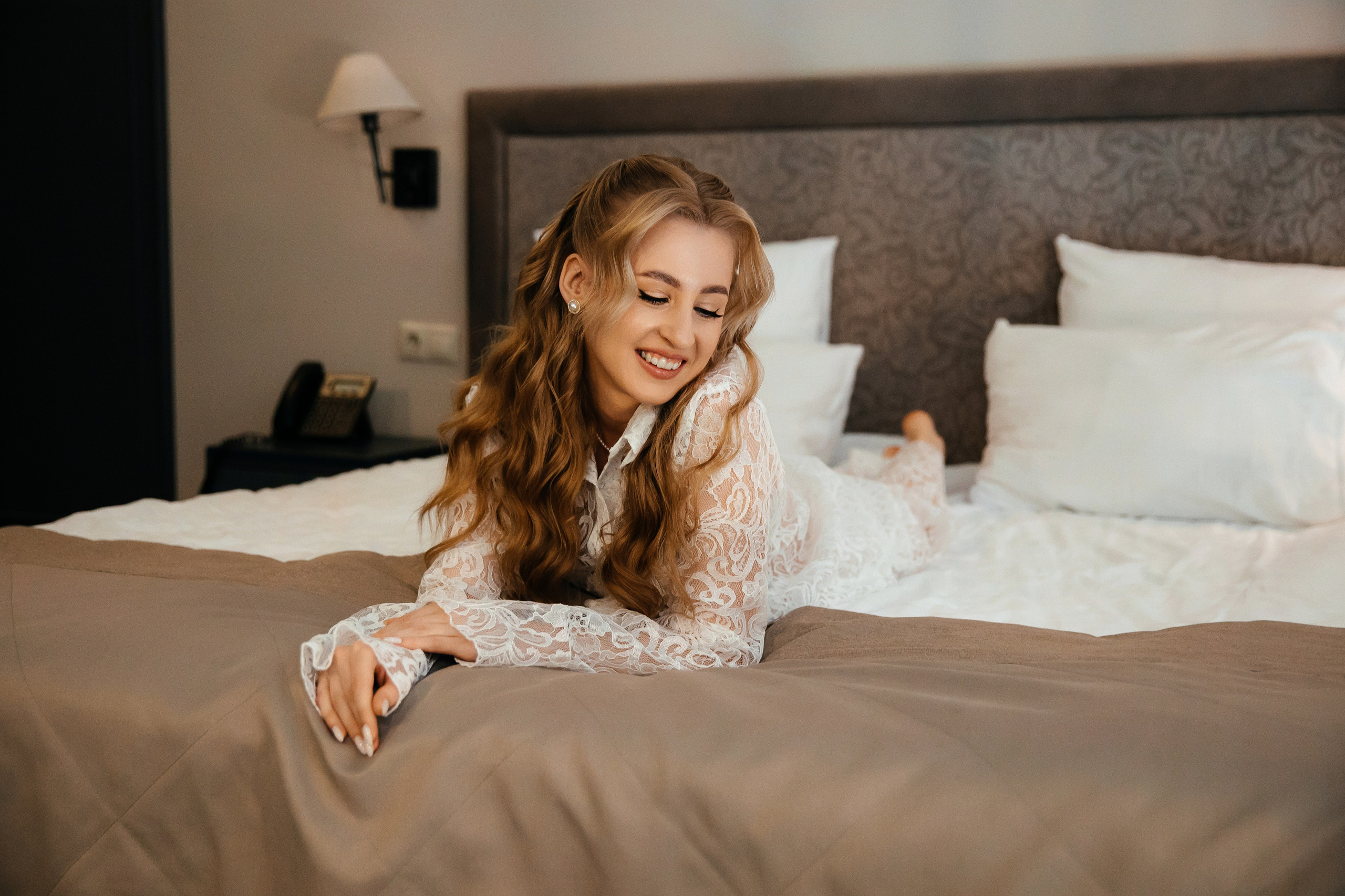 Алексей и Анастасия. Свадебный и семейный фотограф в Вологде Наталия Краснова