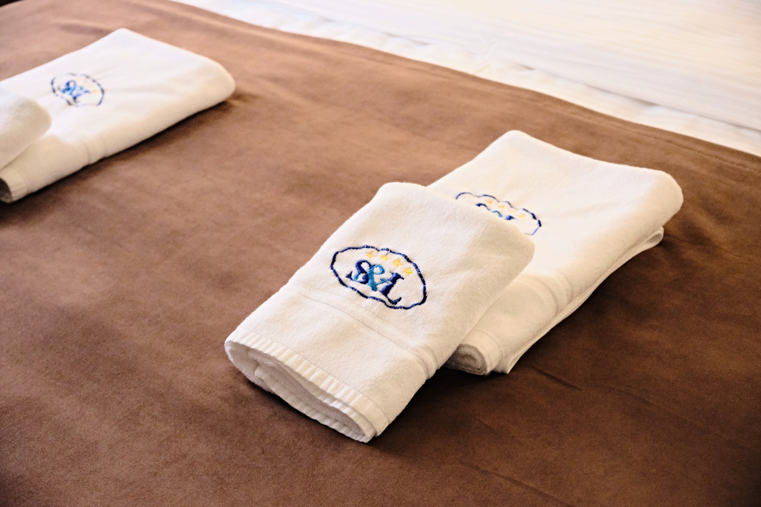 S&L Boutique Hotel. Коммерческий фотограф Тбилиси | Съемка еды и товаров | Горбачёв Виталий