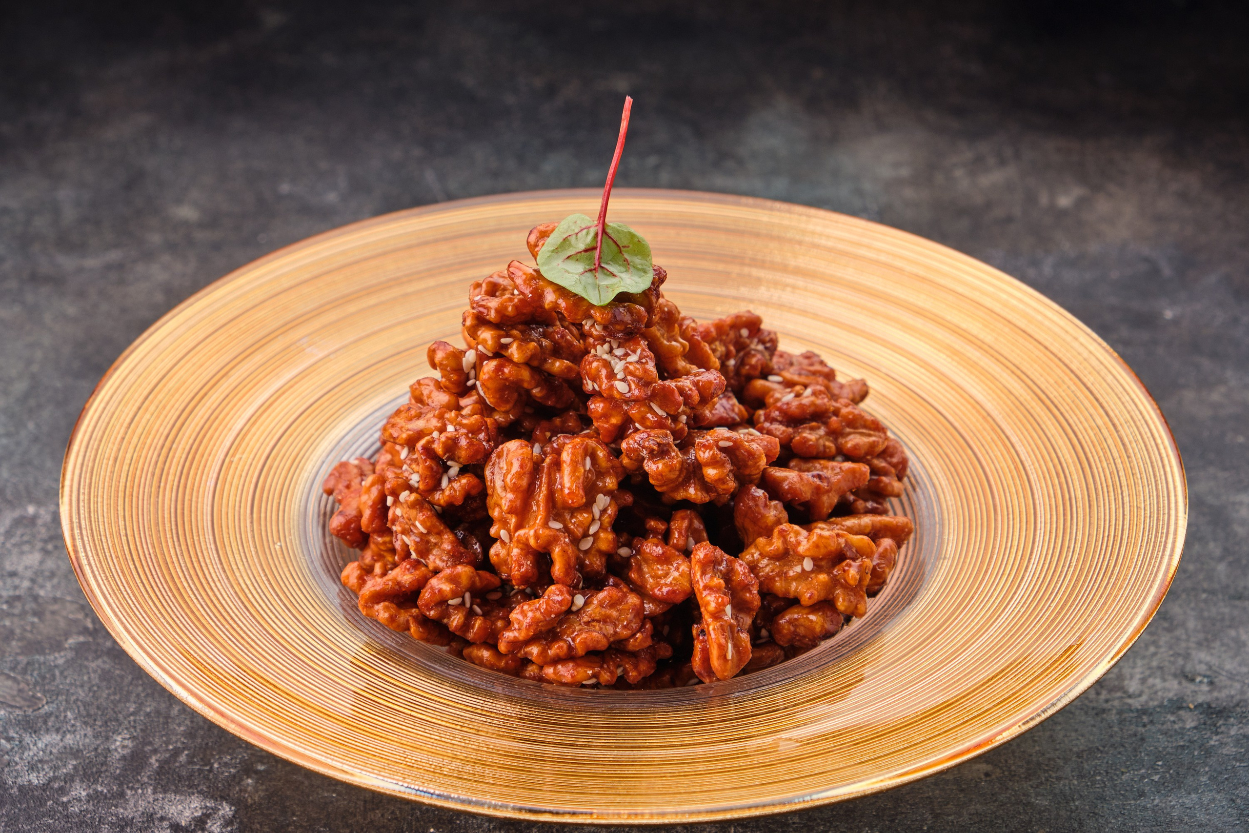 Шанхай 上海饭店. Фуд-фотограф в Москве | Профессиональная съемка блюд и еды | Горбачёв Виталий