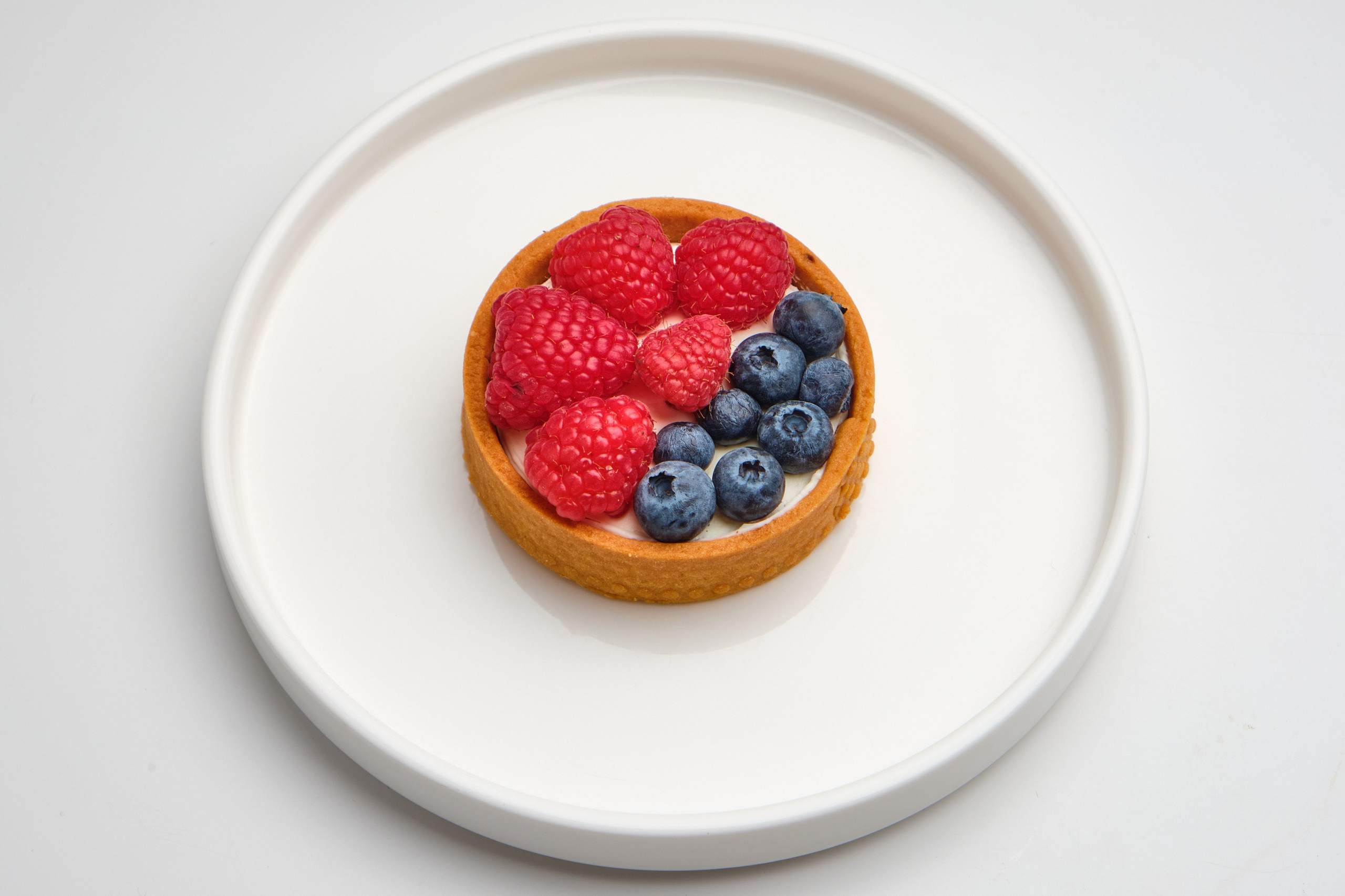 Amocake десерты. Фуд-фотограф в Москве | Профессиональная съемка блюд и еды | Горбачёв Виталий