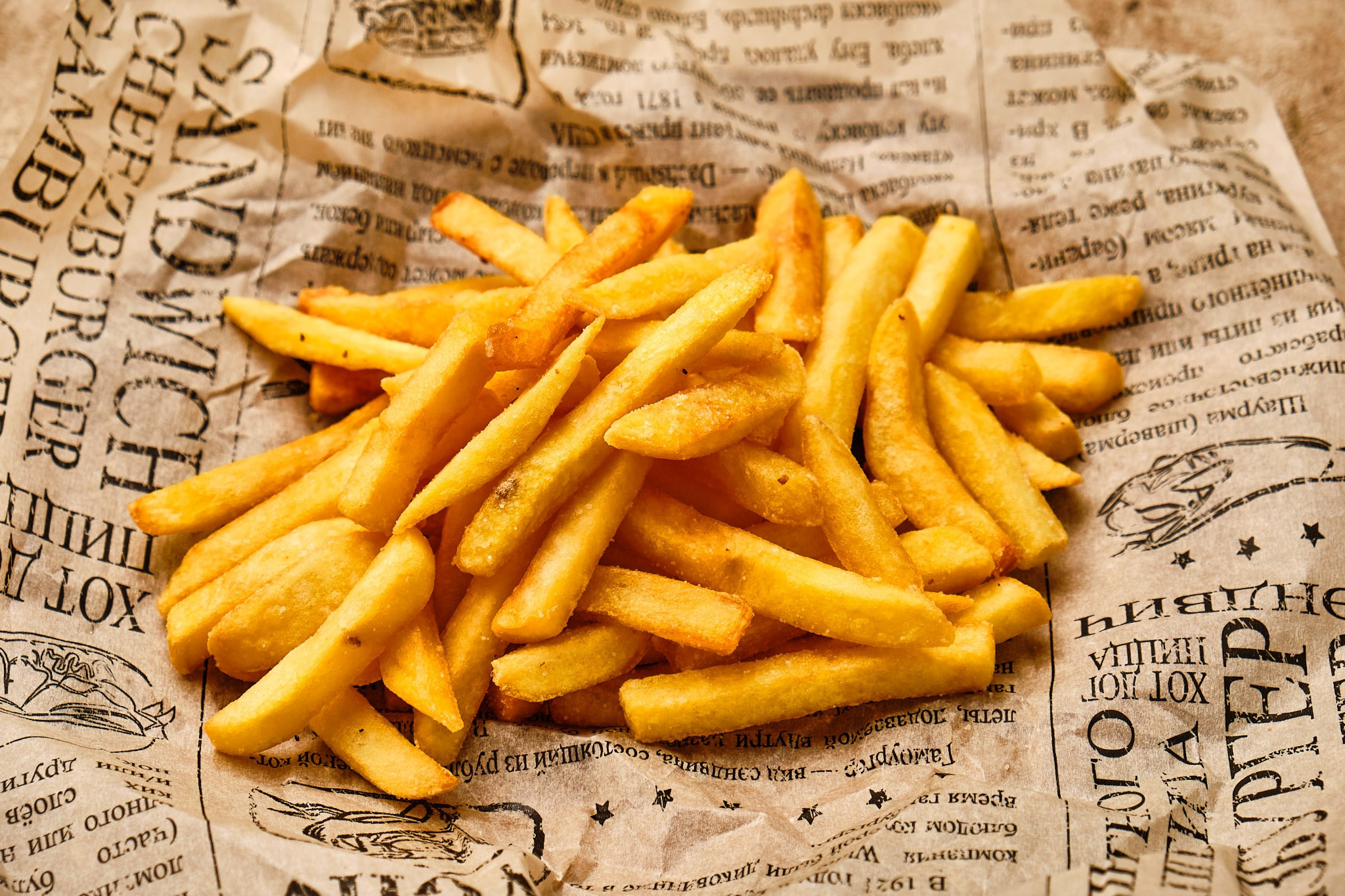 Каскара. Фуд-фотограф в Москве | Профессиональная съемка блюд и еды | Горбачёв Виталий