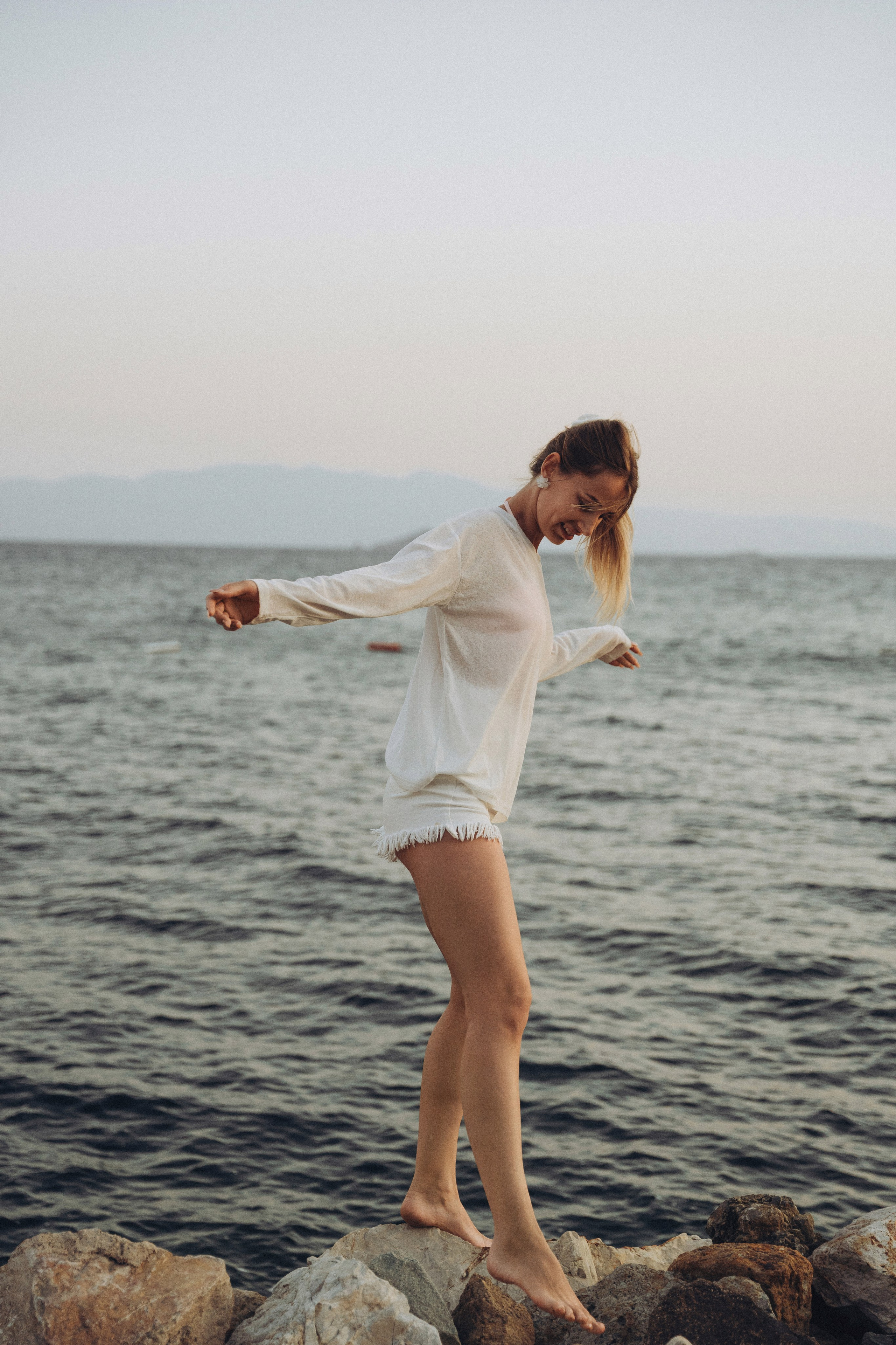 Victoryia. Фотограф Санкт-Петербург/Гомель Виктория Петрова