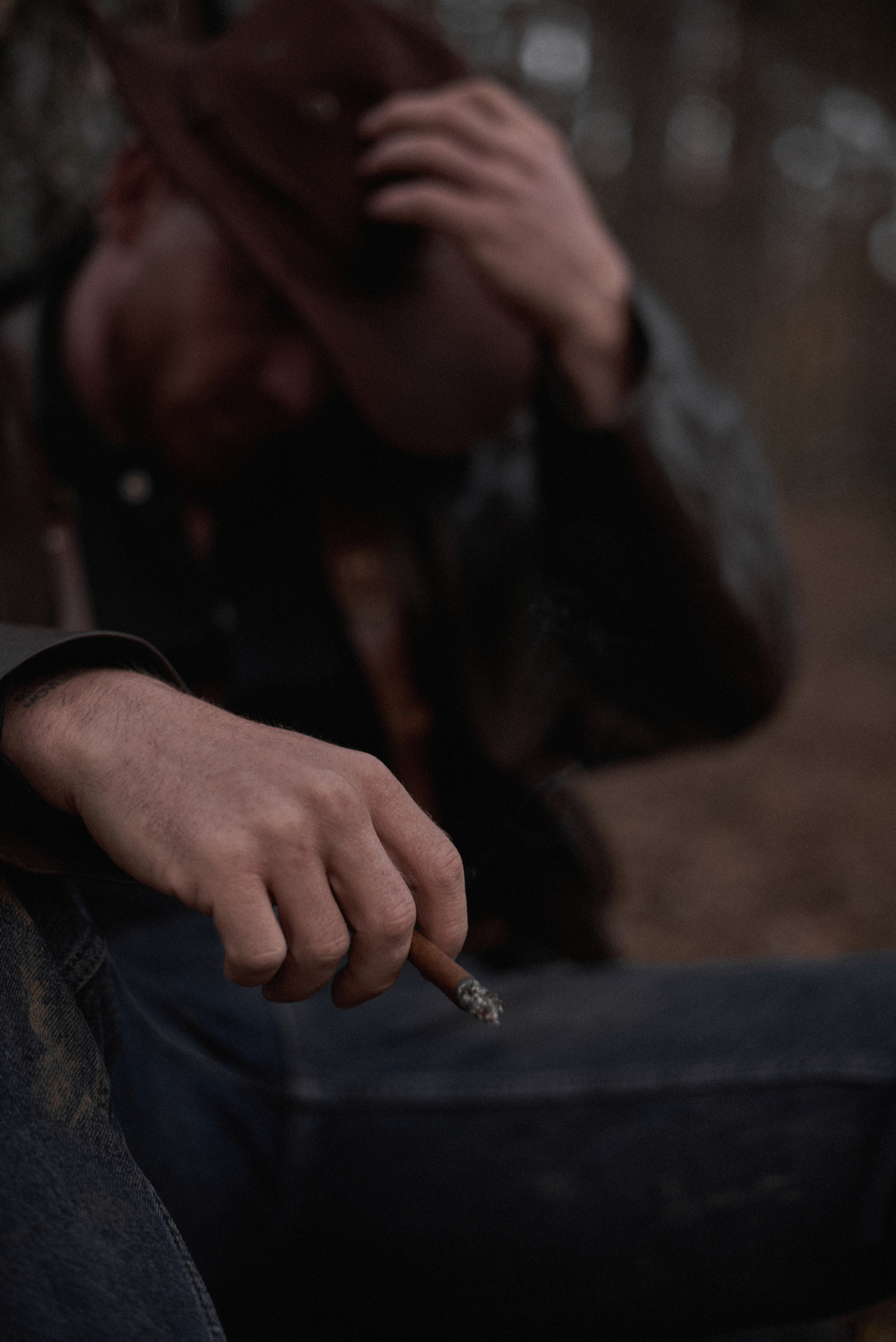 Никита 2. Фотограф в Иваново Кристина Кукина