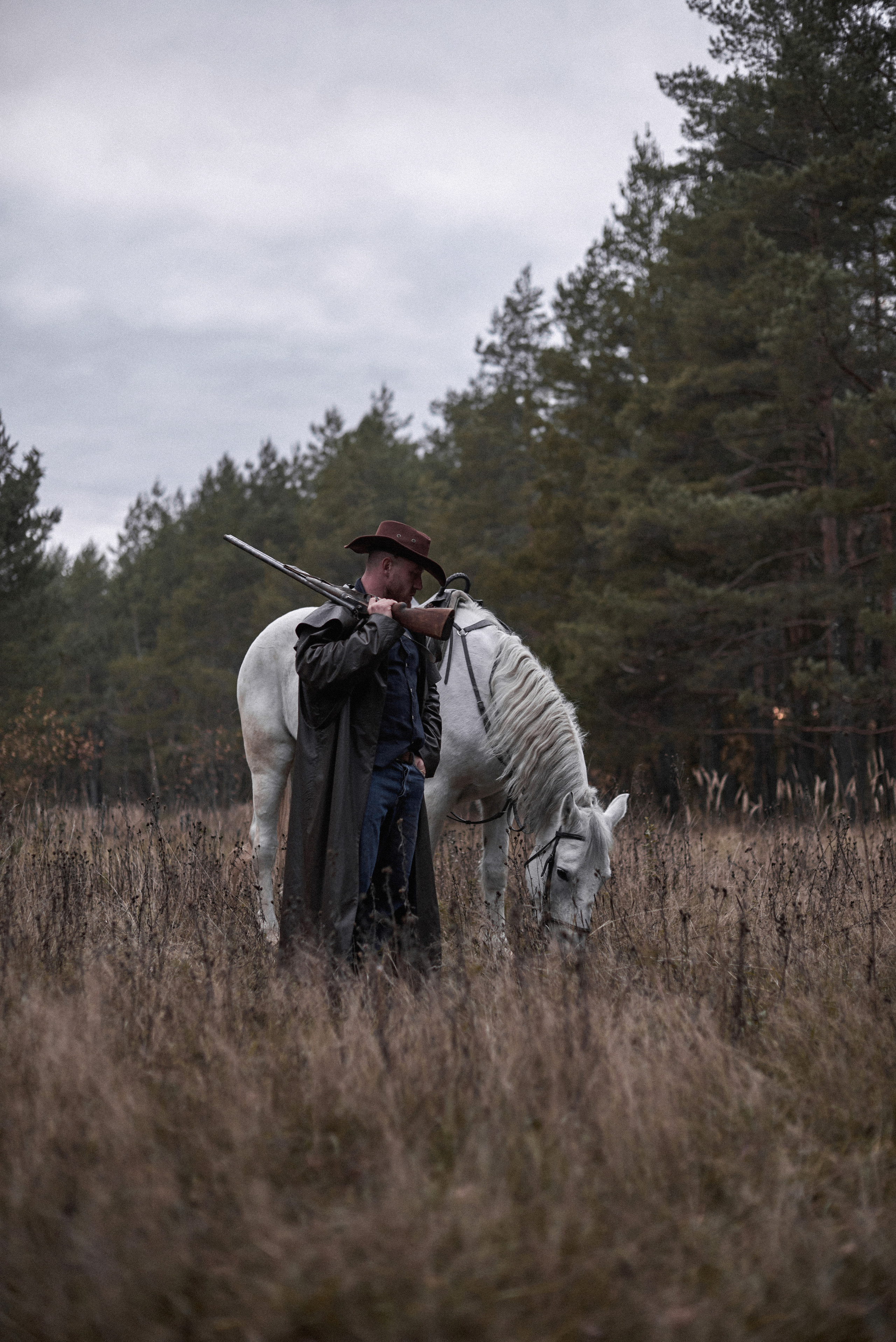 Никита 2. Фотограф в Иваново Кристина Кукина